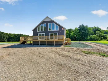 Property at 45 Gordon Rd, Argyle, NY 12809