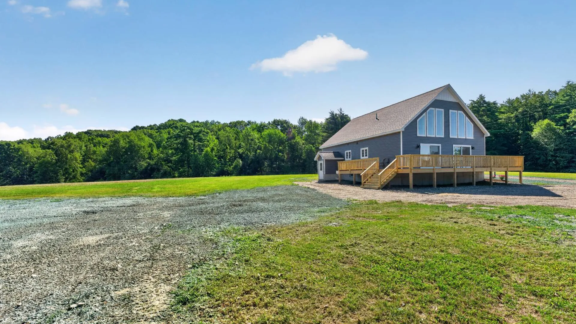 Property at 45 Gordon Rd, Argyle, NY 12809 46