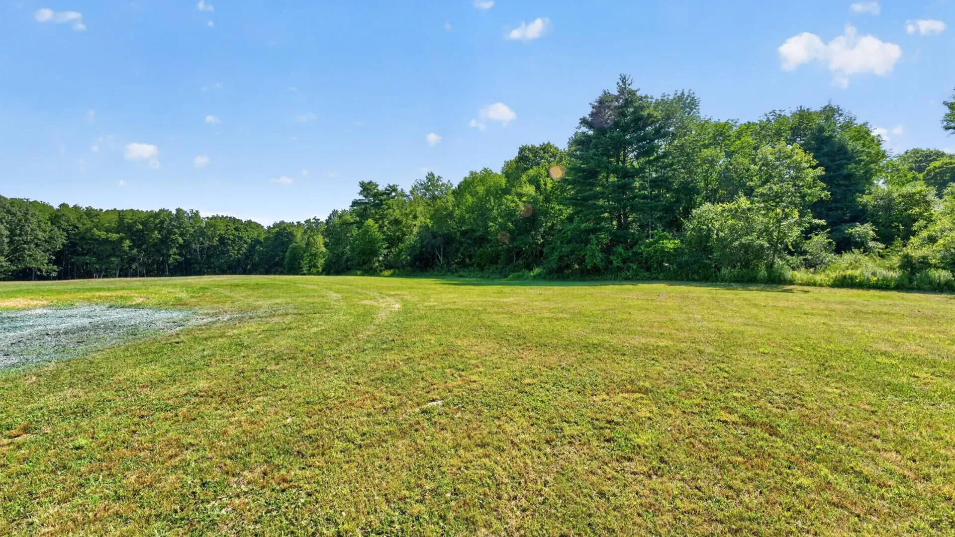 Property at 45 Gordon Rd, Argyle, NY 12809 47