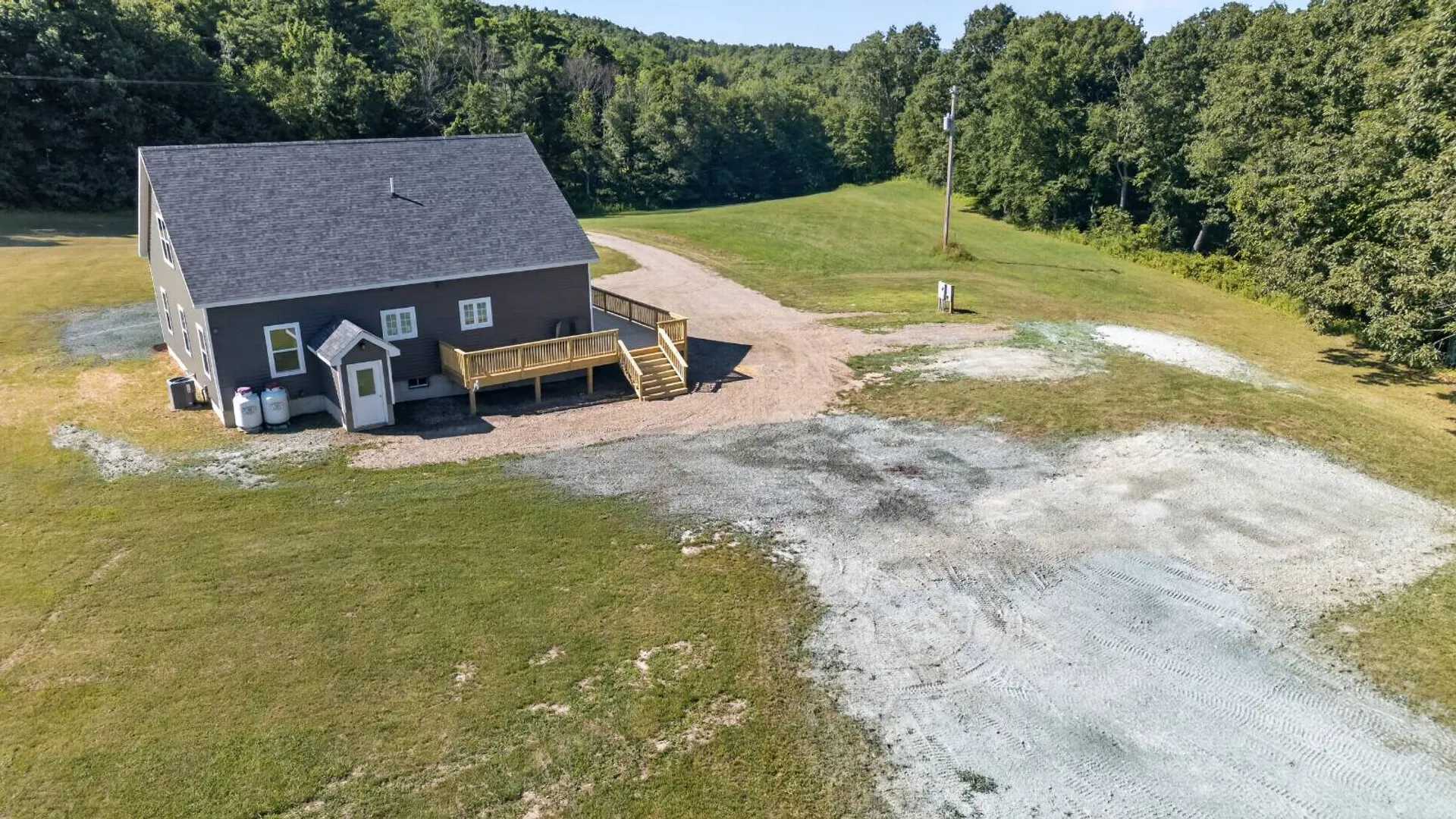 Property at 45 Gordon Rd, Argyle, NY 12809 52