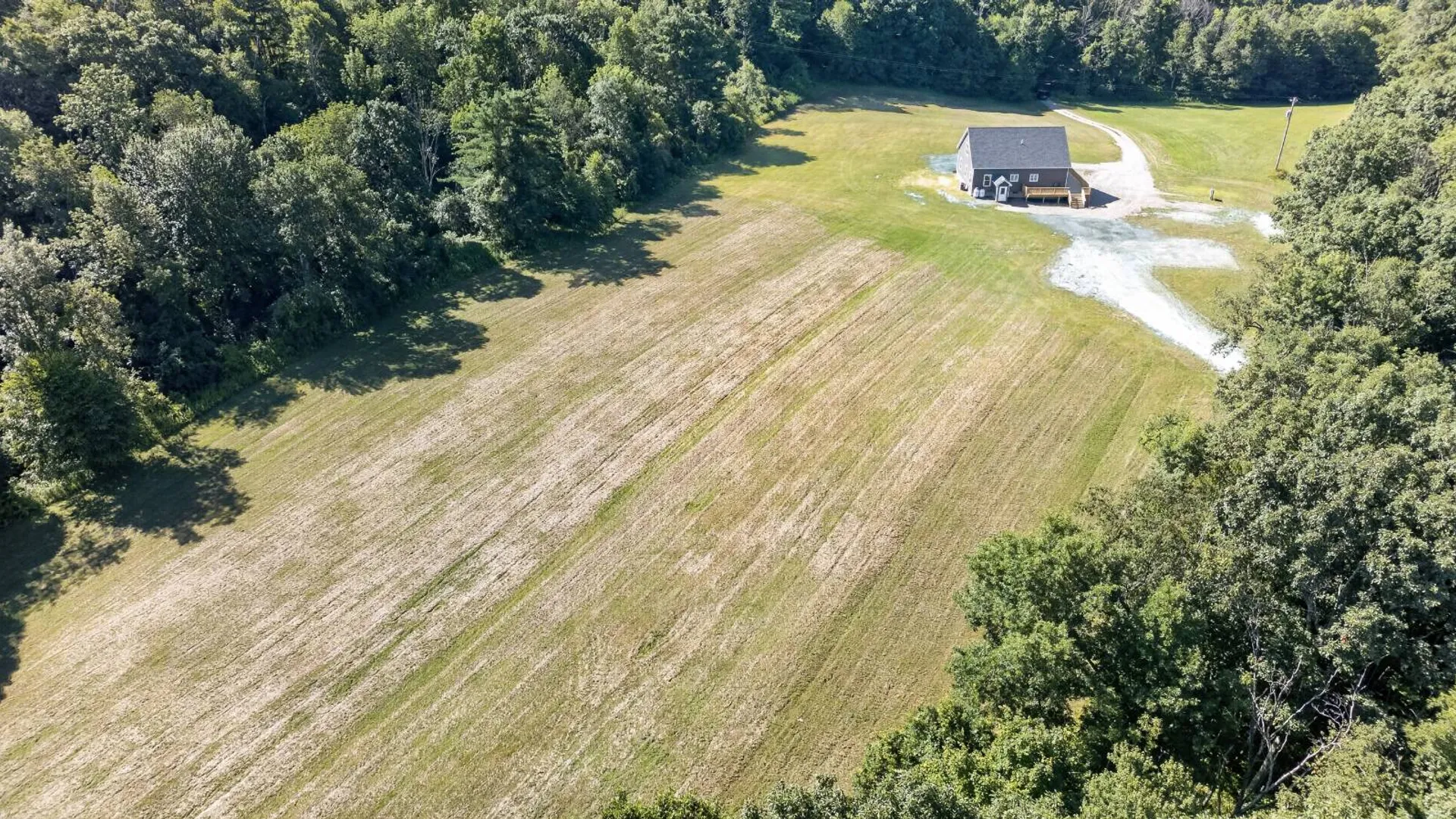 Property at 45 Gordon Rd, Argyle, NY 12809 53