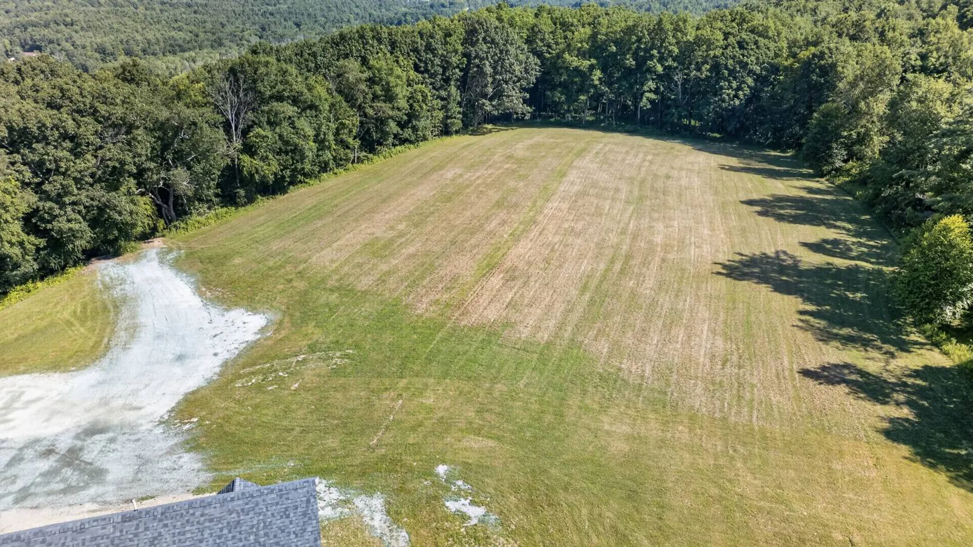 Property at 45 Gordon Rd, Argyle, NY 12809 56