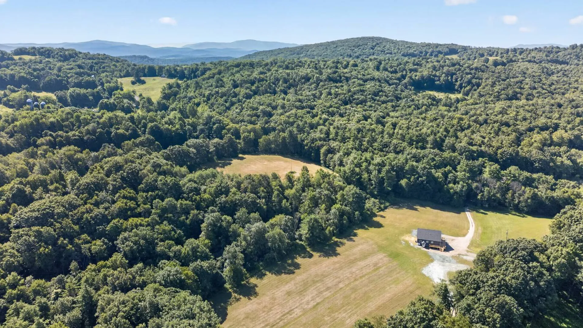 Property at 45 Gordon Rd, Argyle, NY 12809 58