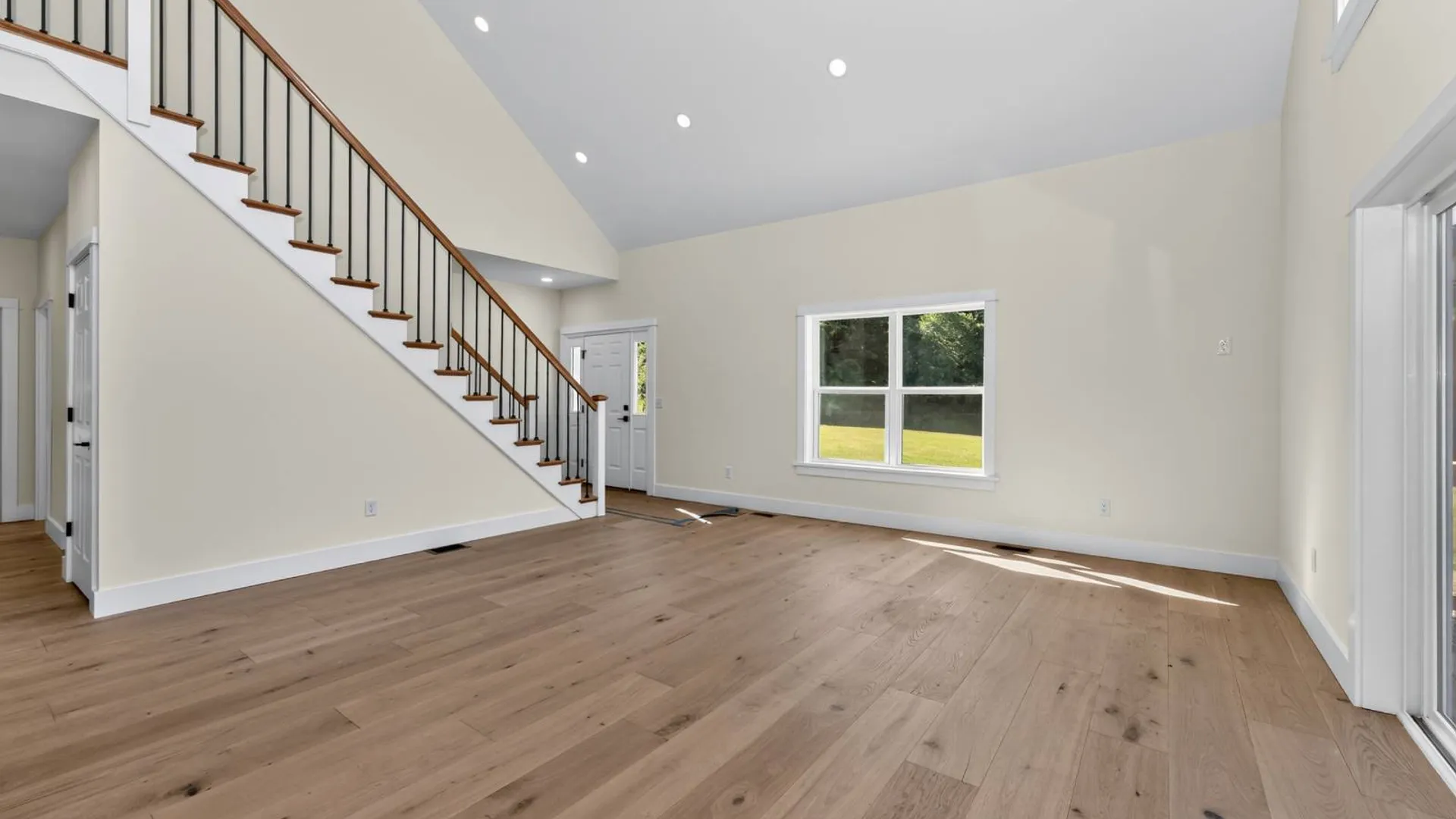 Property at 45 Gordon Rd, Argyle, NY 12809 24