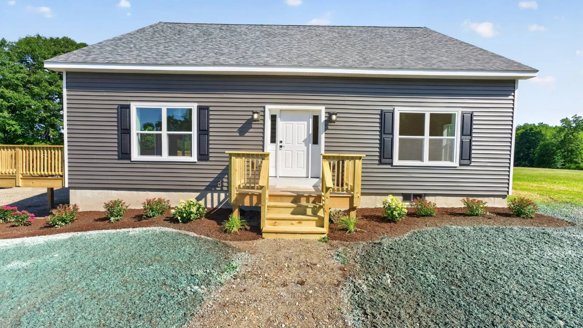 Property at 45 Gordon Rd, Argyle, NY 12809 5