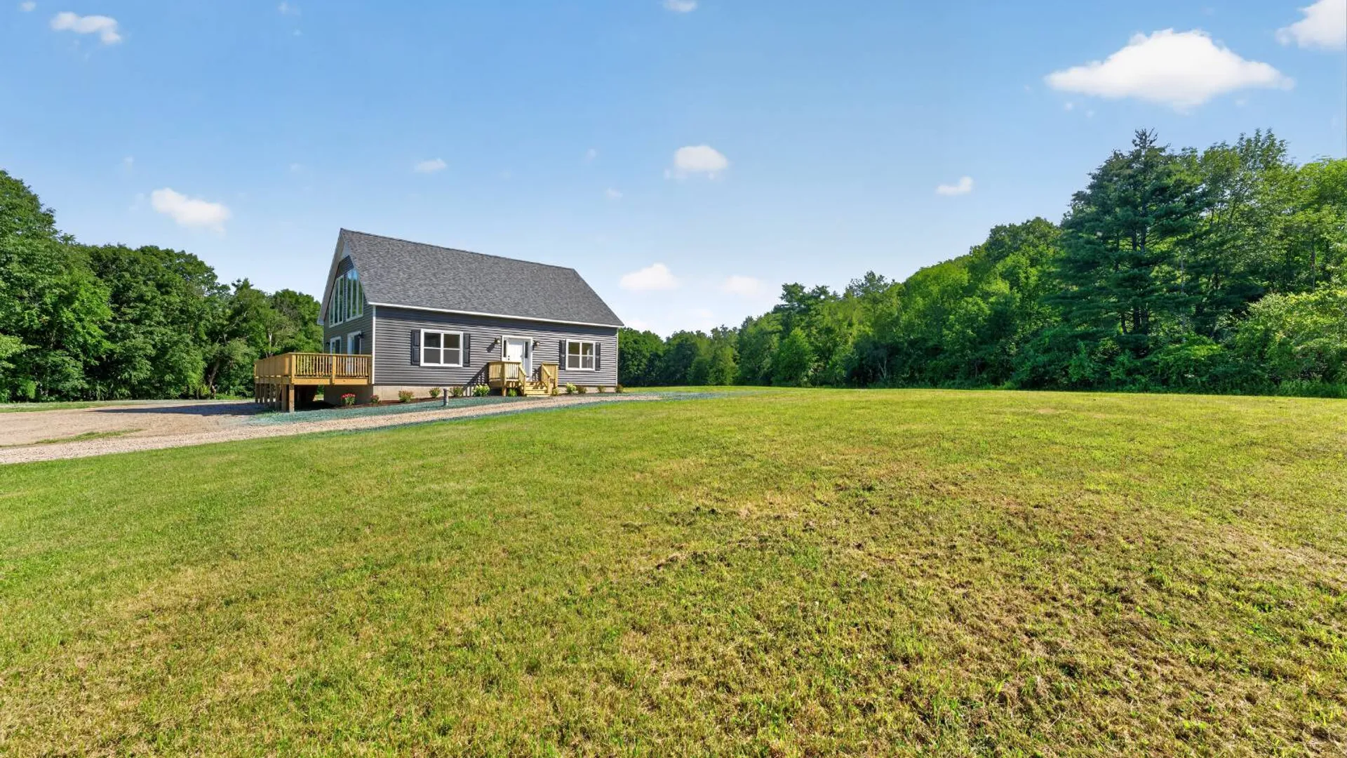 Property at 45 Gordon Rd, Argyle, NY 12809 61