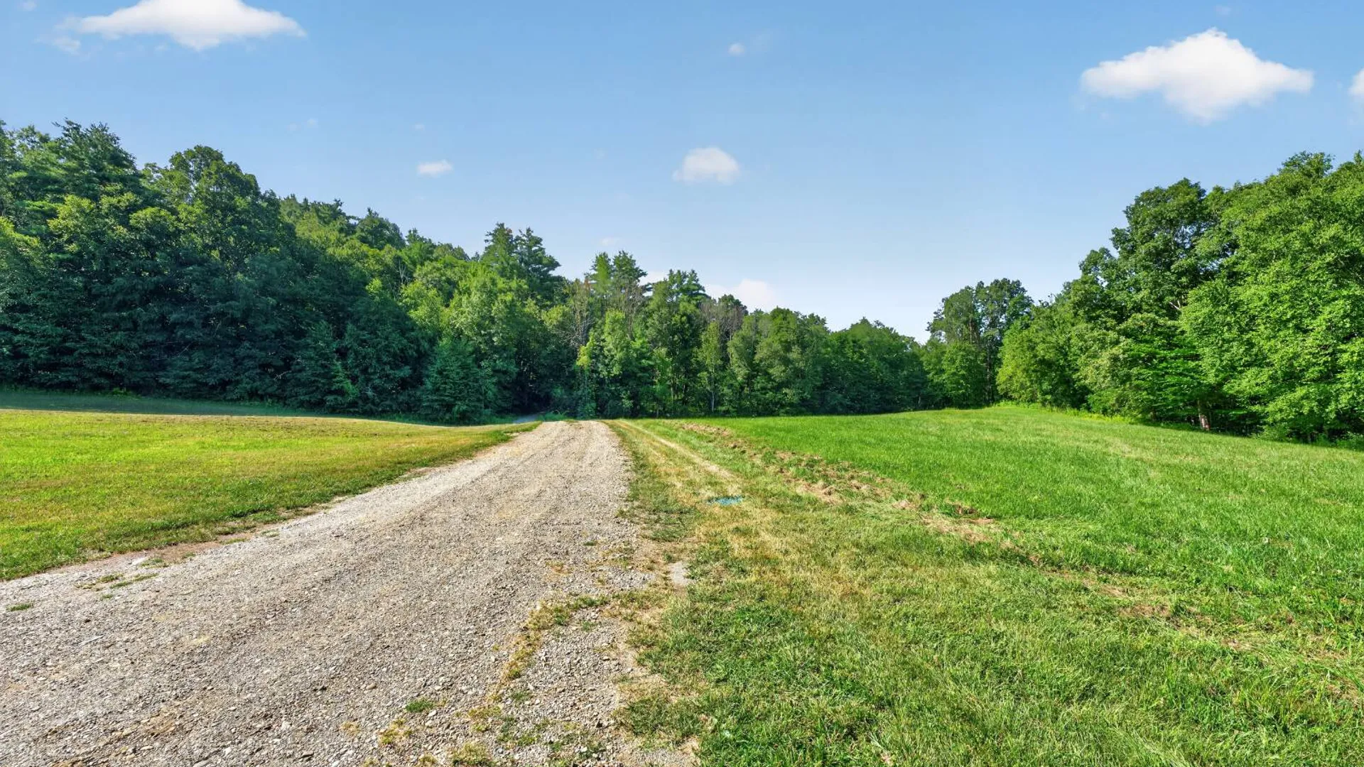 Property at 45 Gordon Rd, Argyle, NY 12809 64