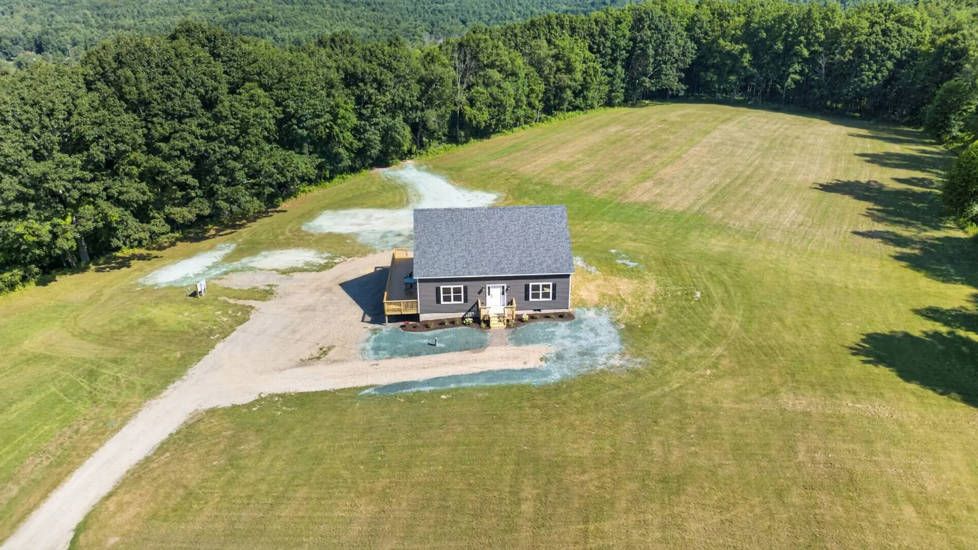 Property at 45 Gordon Rd, Argyle, NY 12809 66