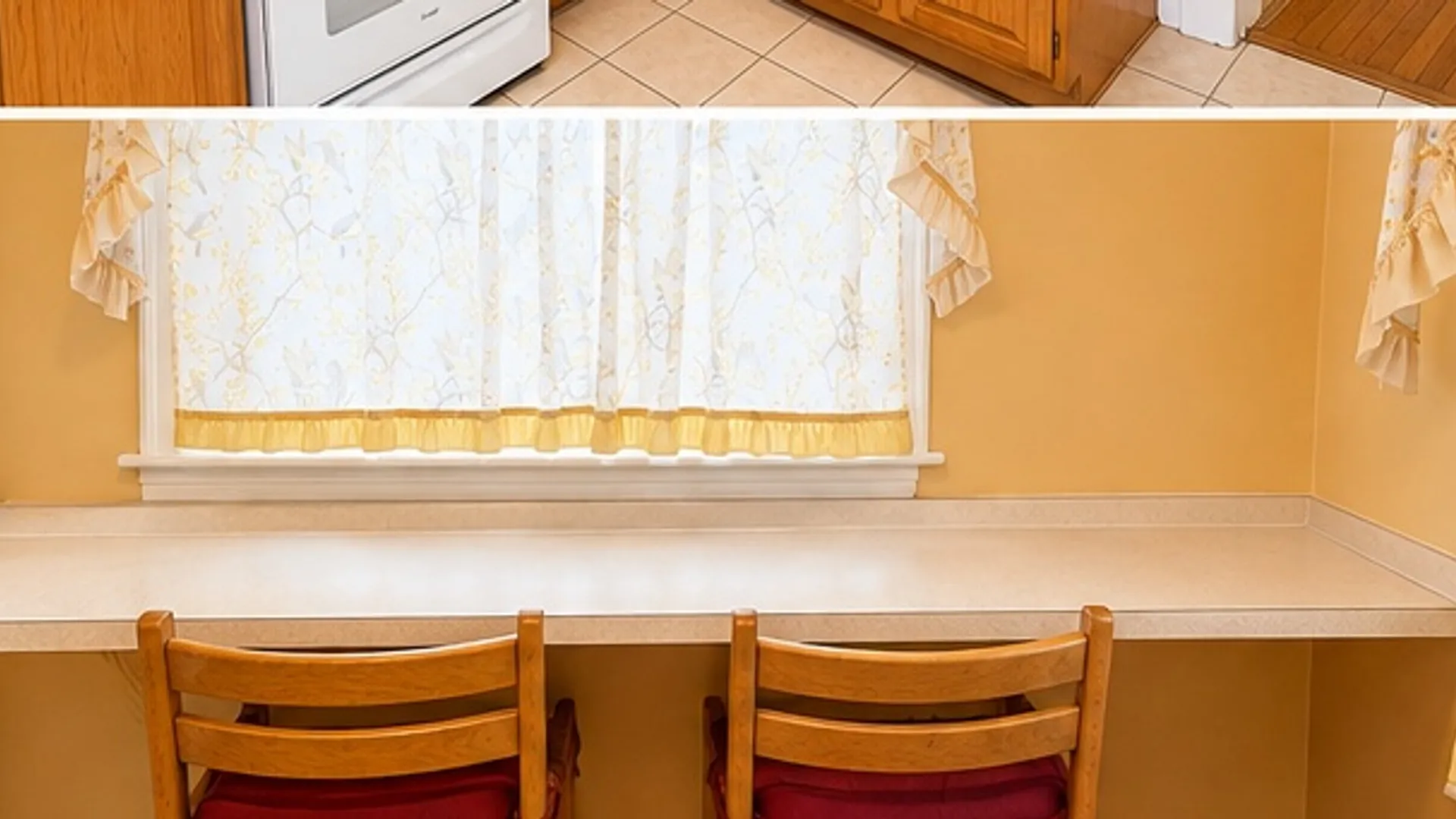 Property at 867 E 38th St, Brooklyn, NY 11210 5