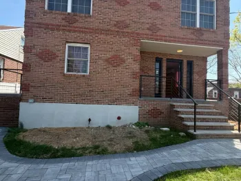 Property at 146-19 183rd St Springfield Gardens, Queens Village, NY 11413