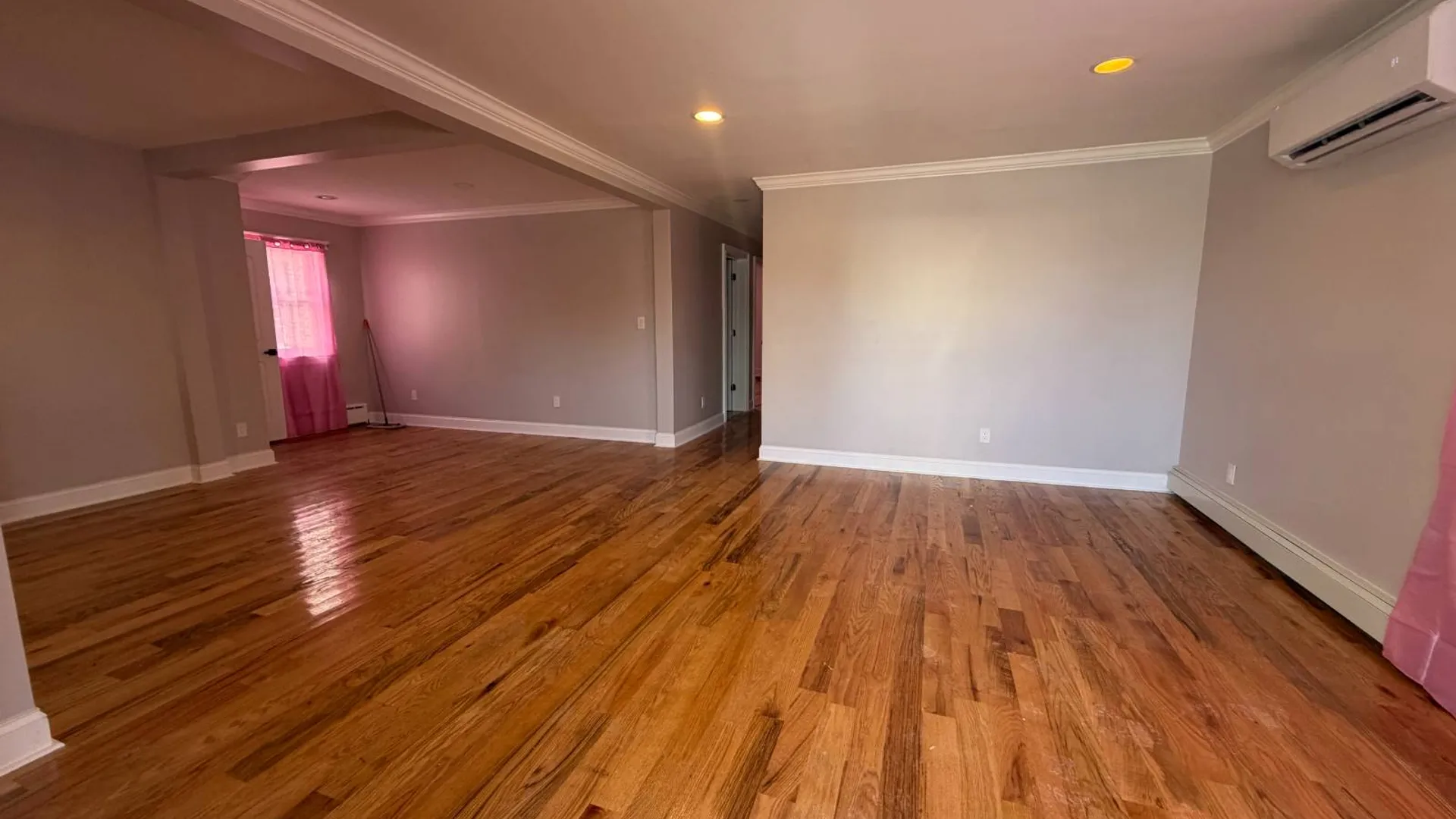 Property at 146-19 183rd St Springfield Gardens, Queens Village, NY 11413 3