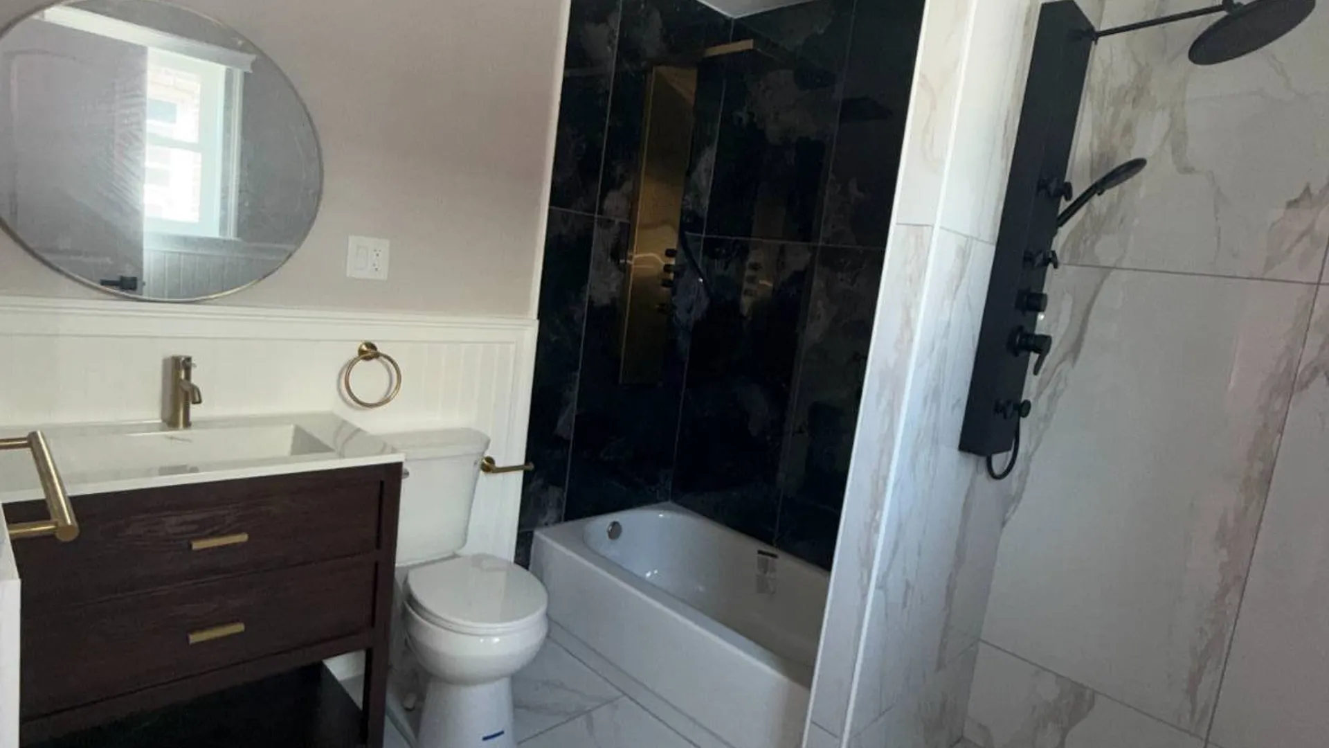 Property at 146-19 183rd St Springfield Gardens, Queens Village, NY 11413 6