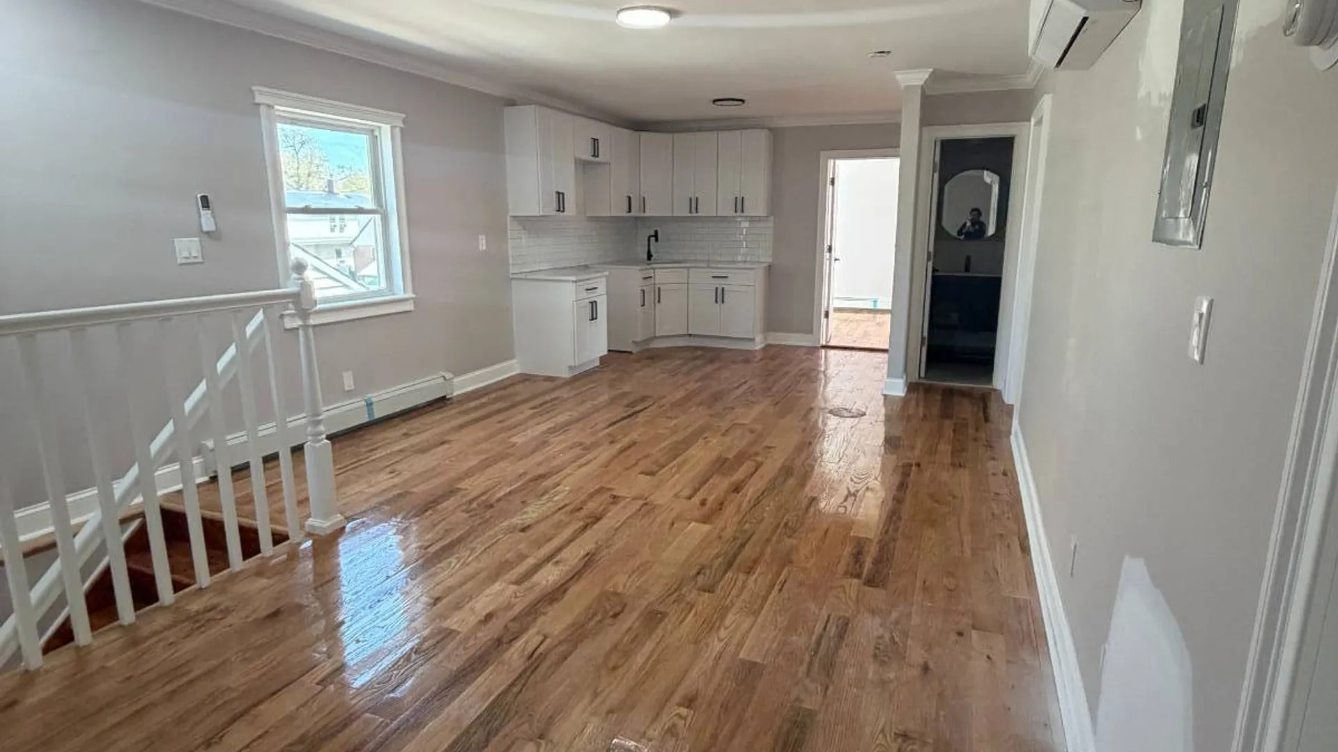 Property at 146-19 183rd St Springfield Gardens, Queens Village, NY 11413 7