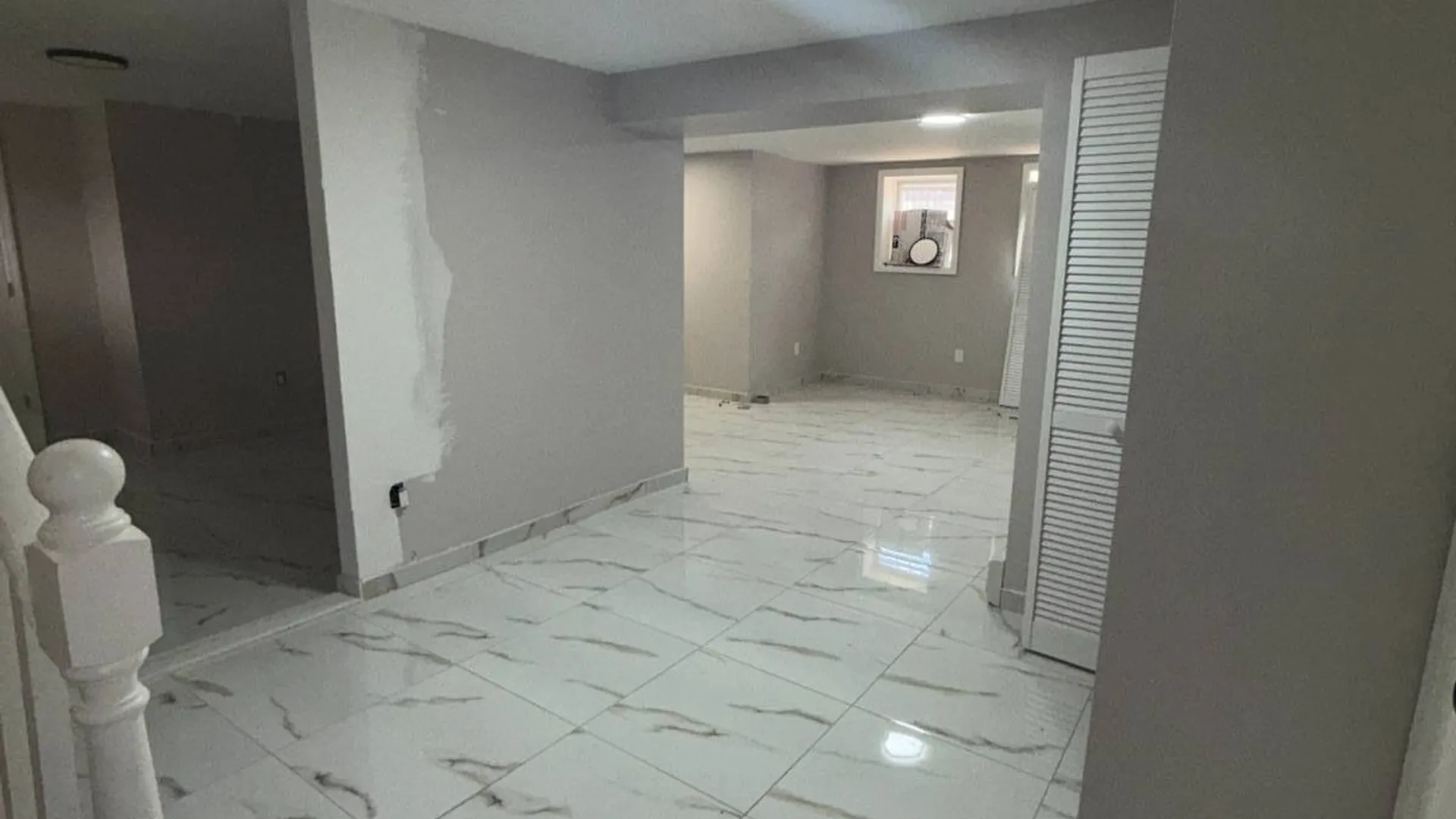 Property at 146-19 183rd St Springfield Gardens, Queens Village, NY 11413 8