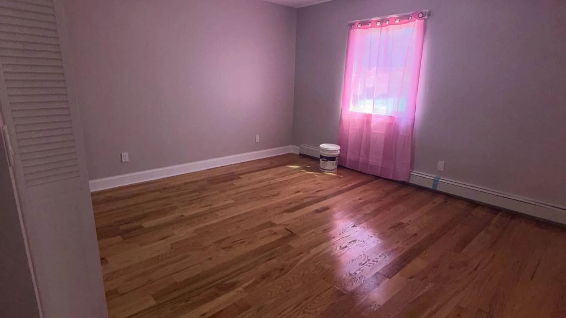 Property at 146-19 183rd St Springfield Gardens, Queens Village, NY 11413 4