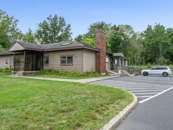Property at 3303 US 9, Saratoga Springs, NY 12866