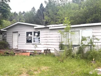 Property at 451-453 Bevier St, Binghamton, NY 13904