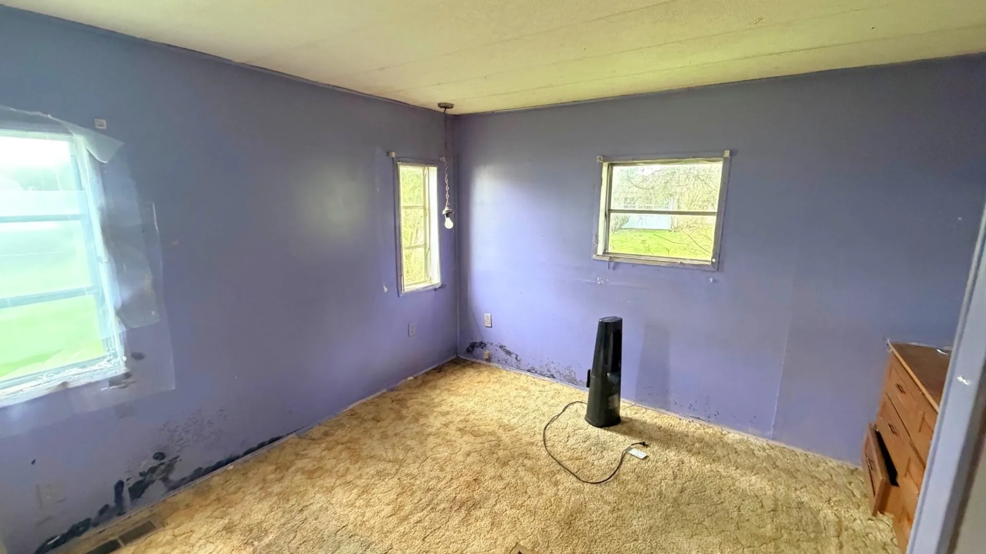 Property at 5 High Acres, Bemus Point, NY 14712 8