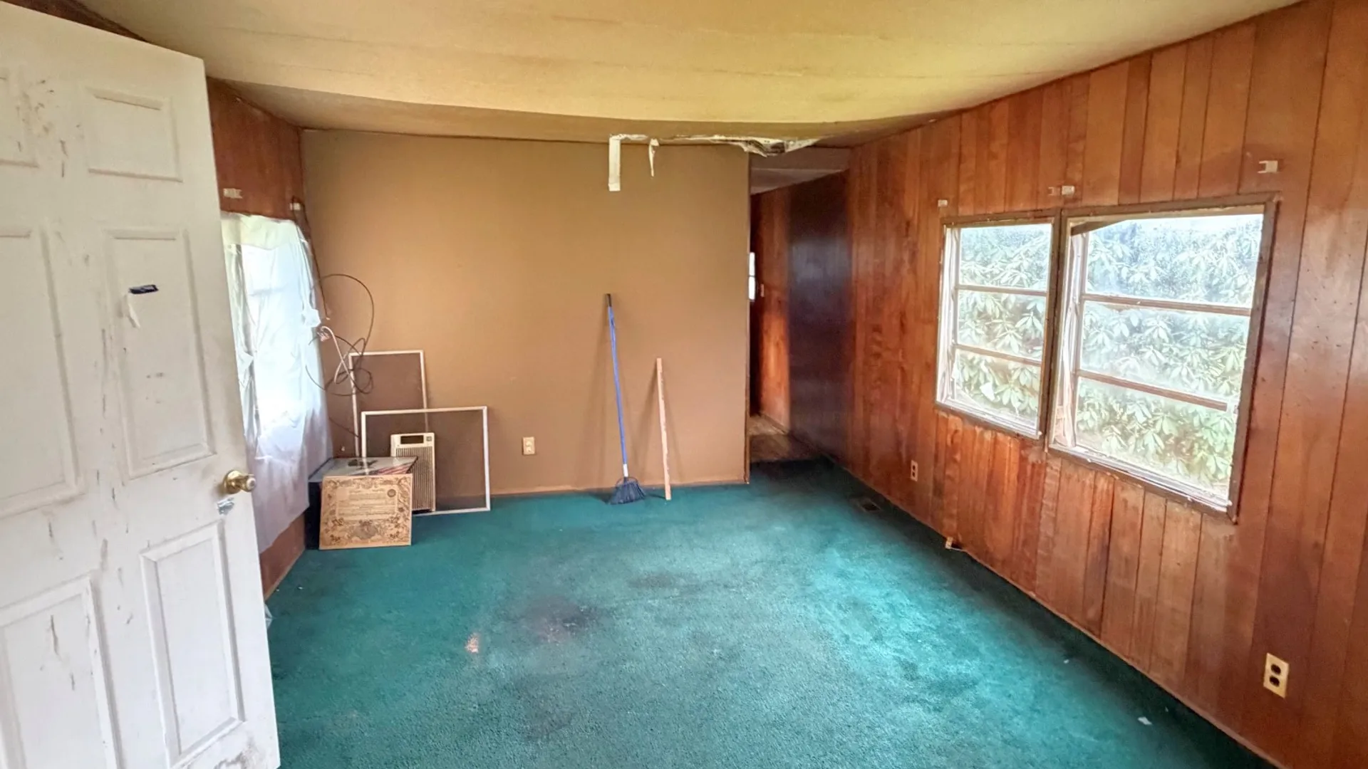 Property at 5 High Acres, Bemus Point, NY 14712 5