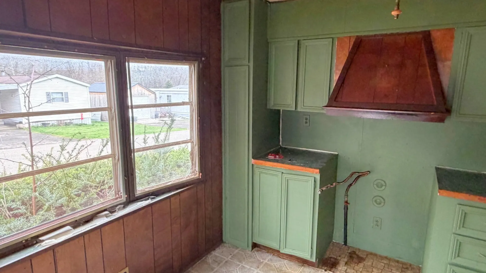 Property at 5 High Acres, Bemus Point, NY 14712 4