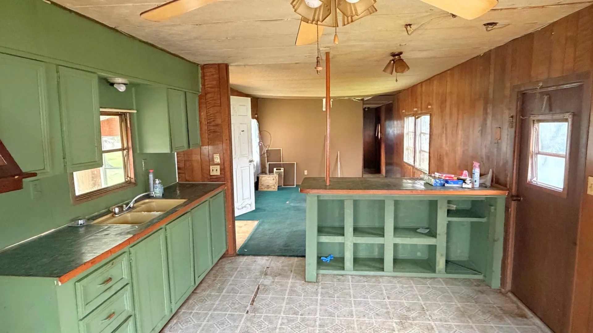 Property at 5 High Acres, Bemus Point, NY 14712 3