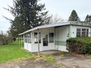 Property at 5 High Acres, Bemus Point, NY 14712