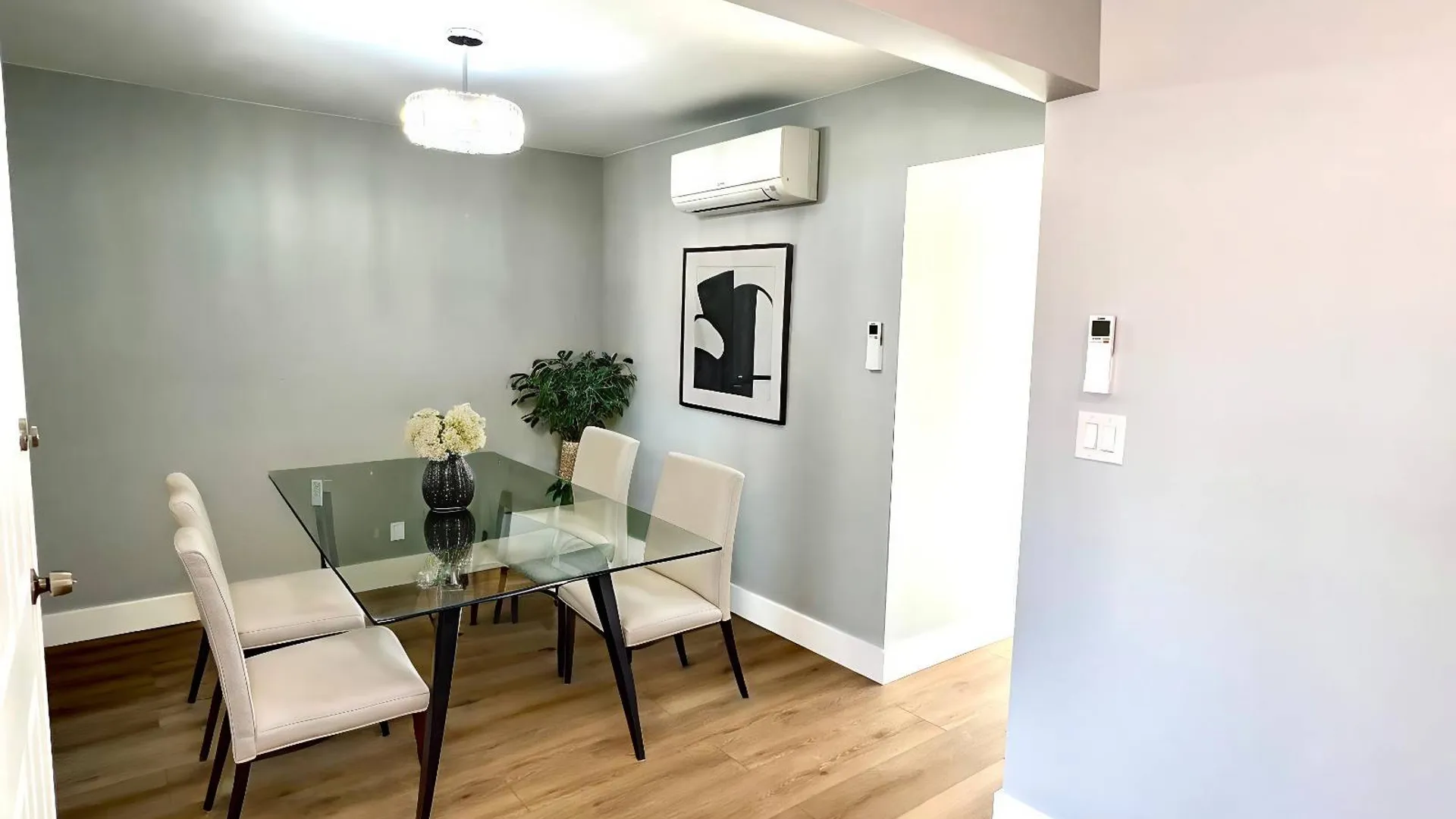 Property at 61-60 69th Lane, Middle Village, NY 11379 6