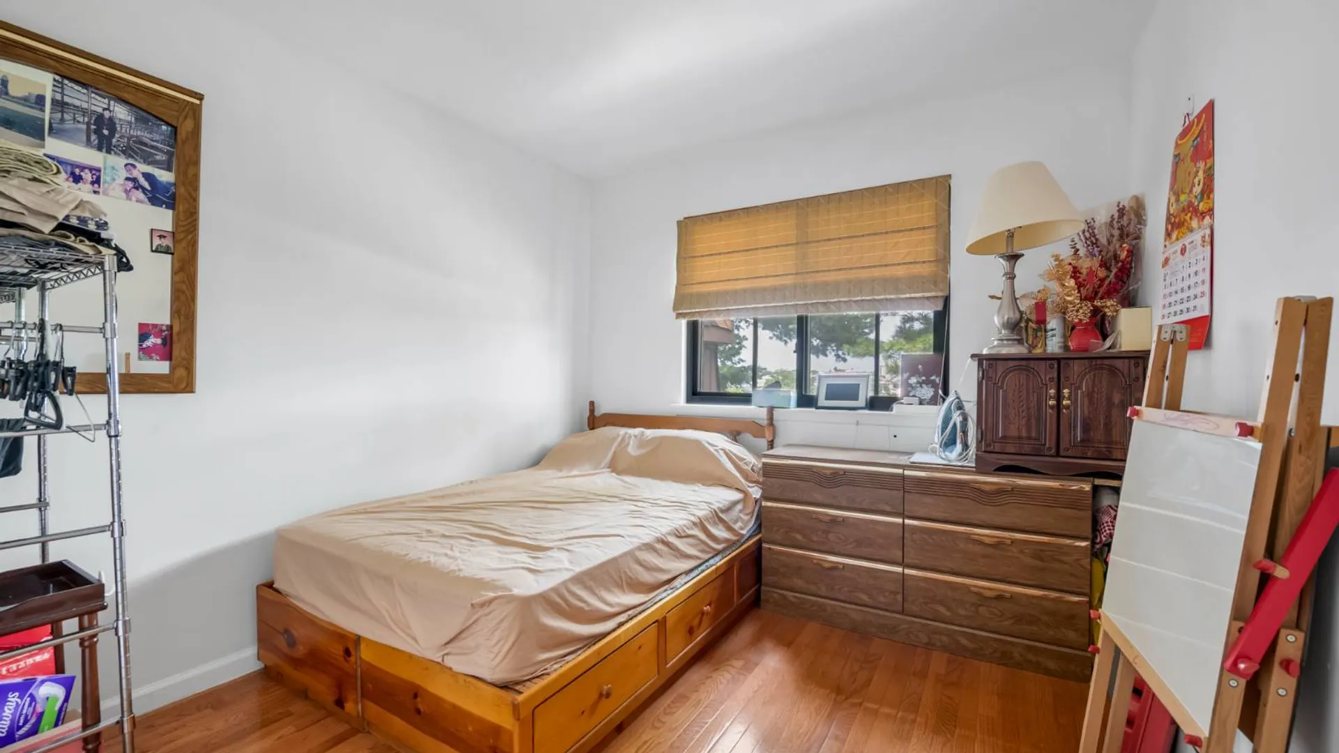 Property at 74-49 Calamus Ave, Elmhurst, NY 11373 7