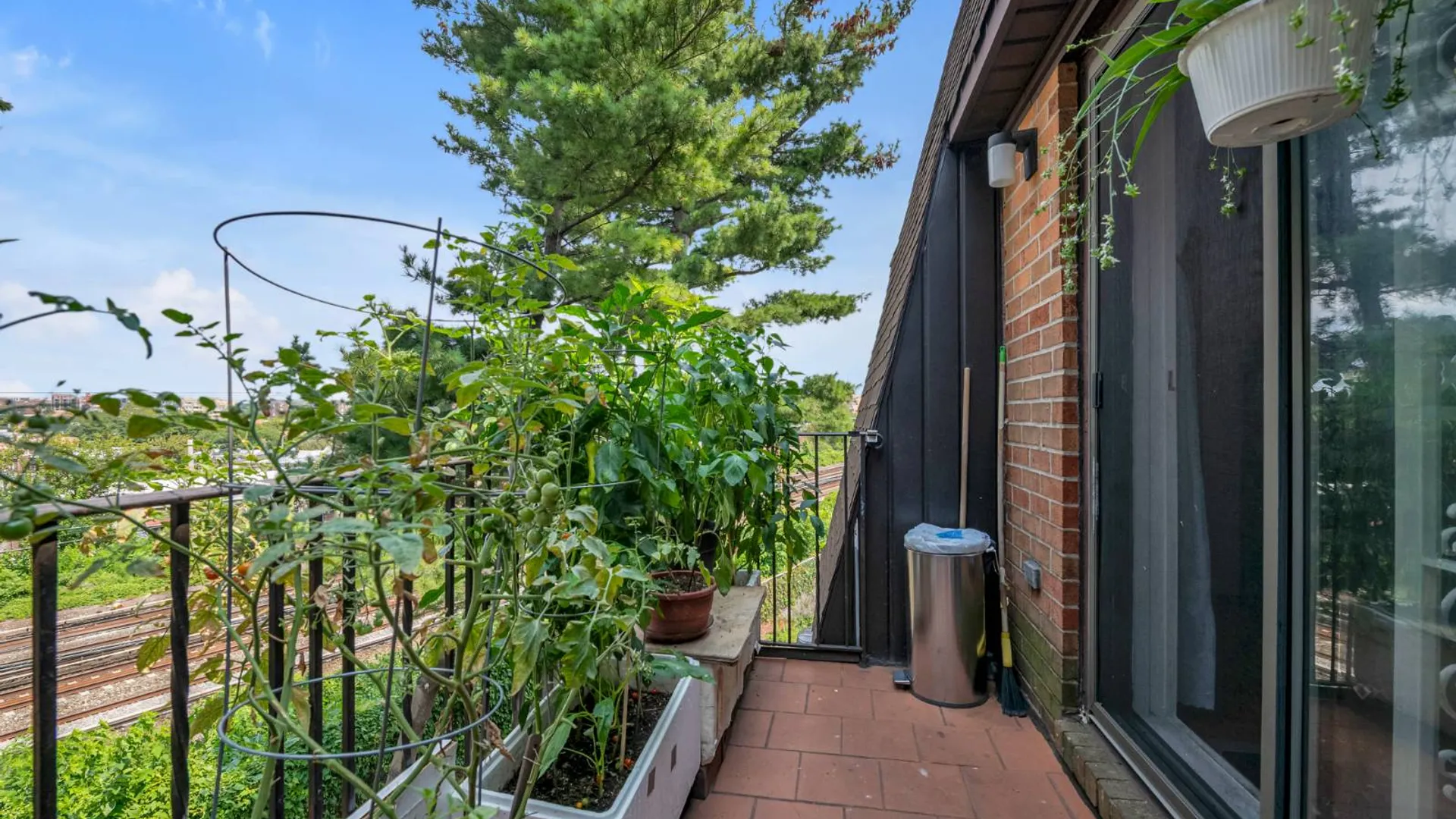 Property at 74-49 Calamus Ave, Elmhurst, NY 11373 13