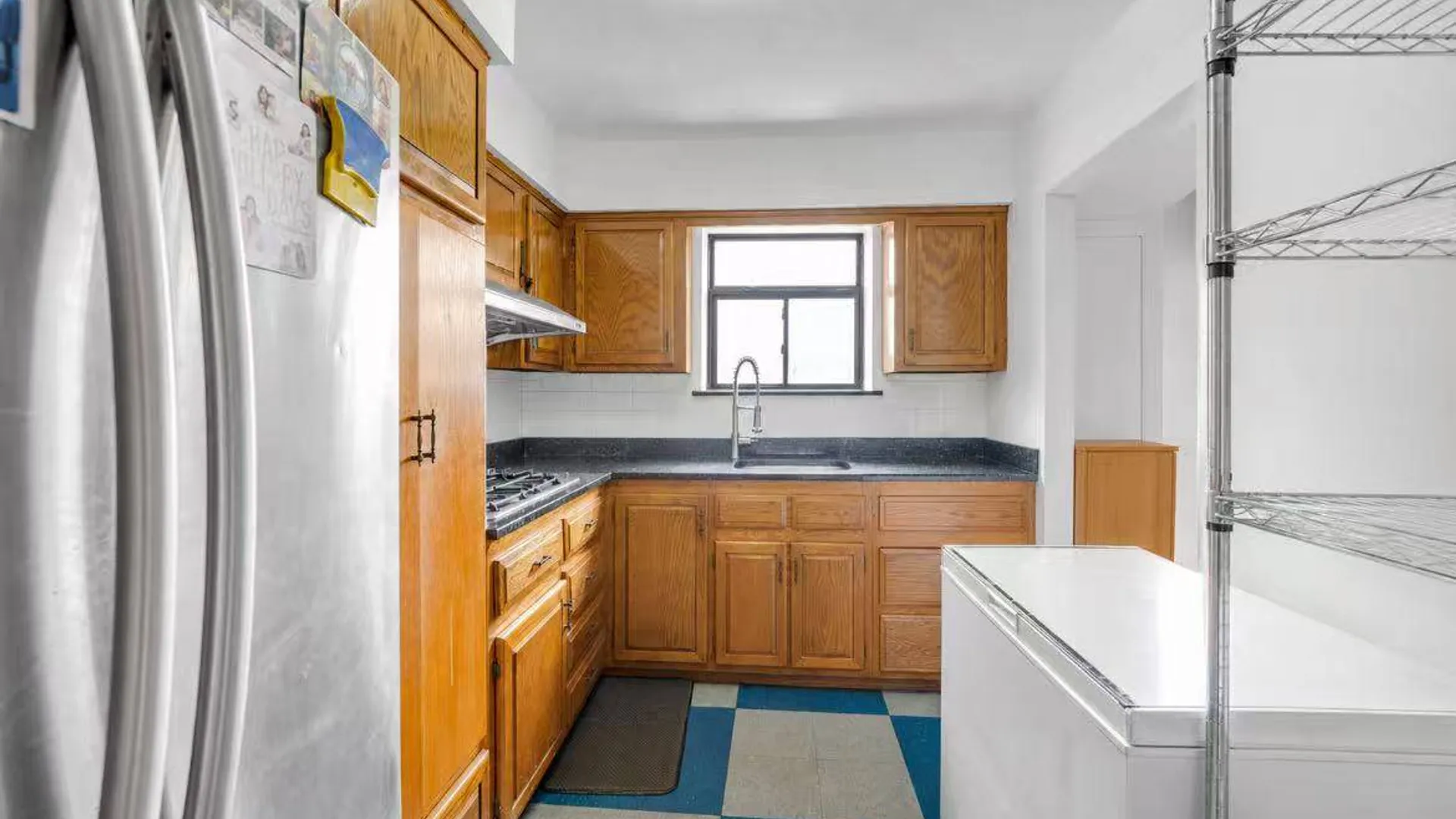 Property at 74-49 Calamus Ave, Elmhurst, NY 11373 8