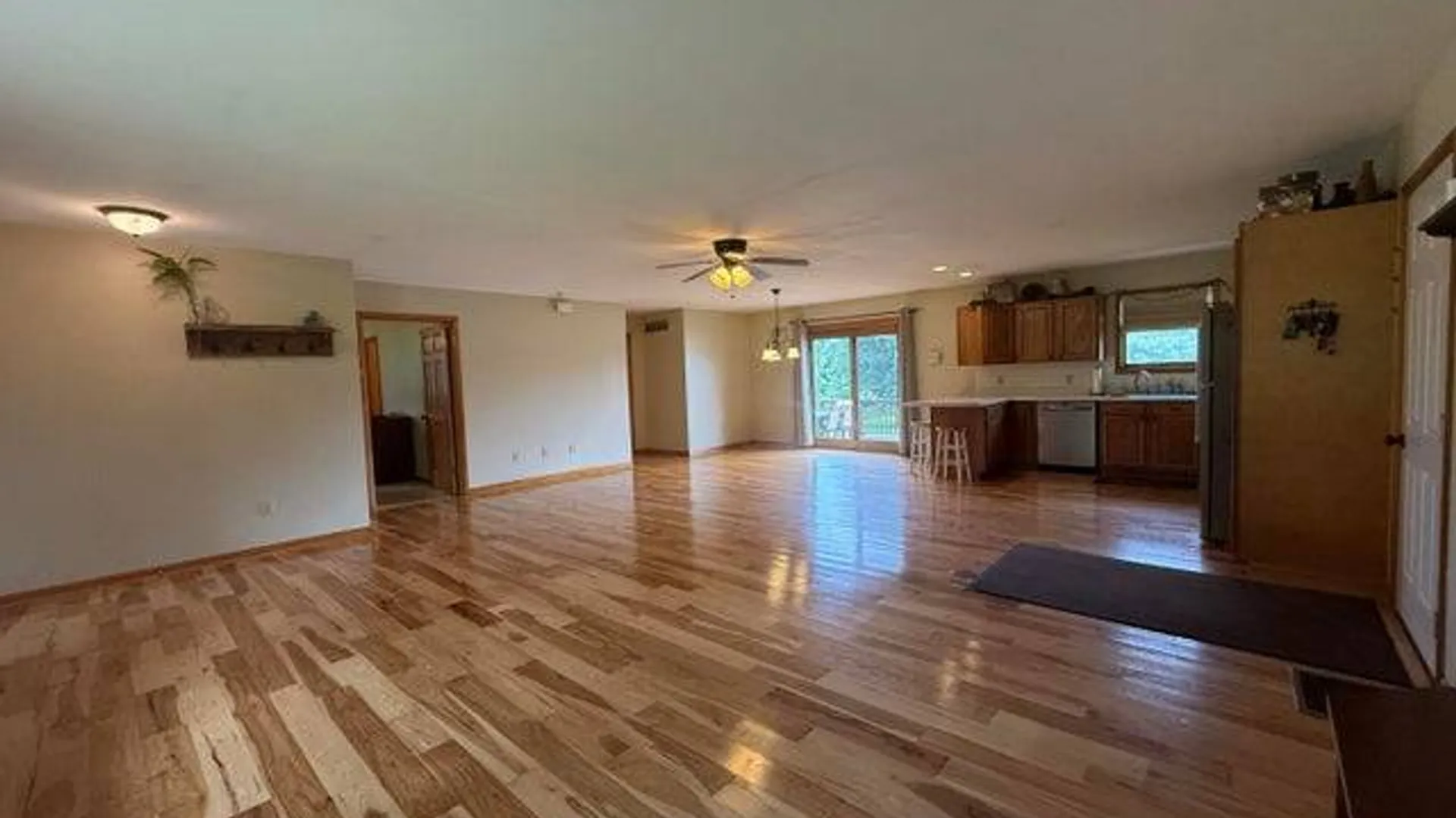Property at 337 Honeywell Corners Rd., Broadalbin, NY 12025 7