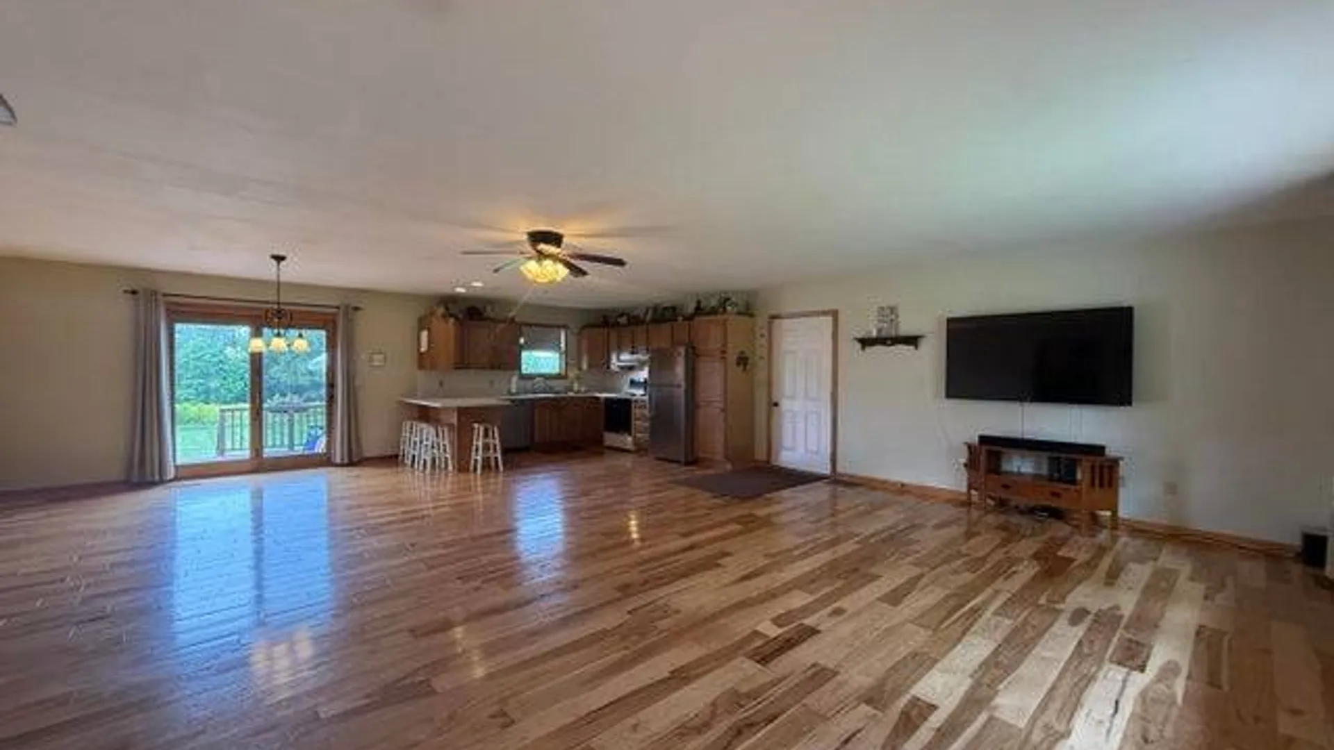 Property at 337 Honeywell Corners Rd., Broadalbin, NY 12025 8
