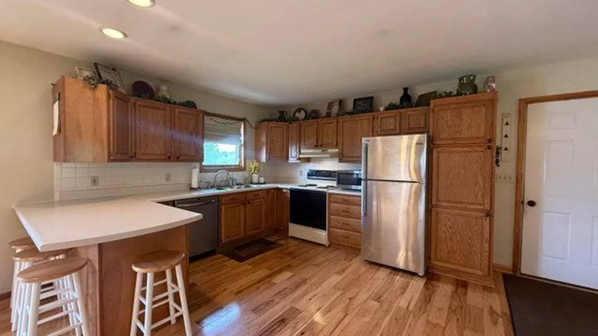 Property at 337 Honeywell Corners Rd., Broadalbin, NY 12025 9