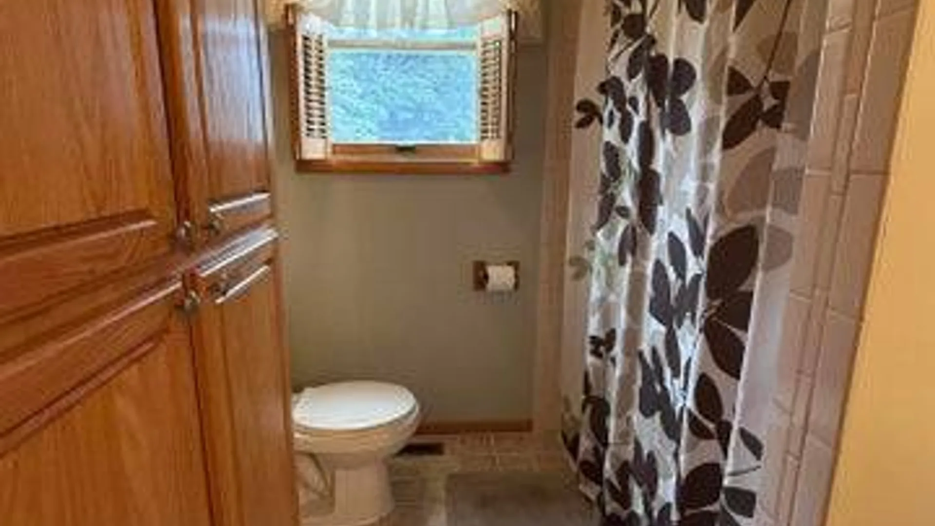 Property at 337 Honeywell Corners Rd., Broadalbin, NY 12025 16