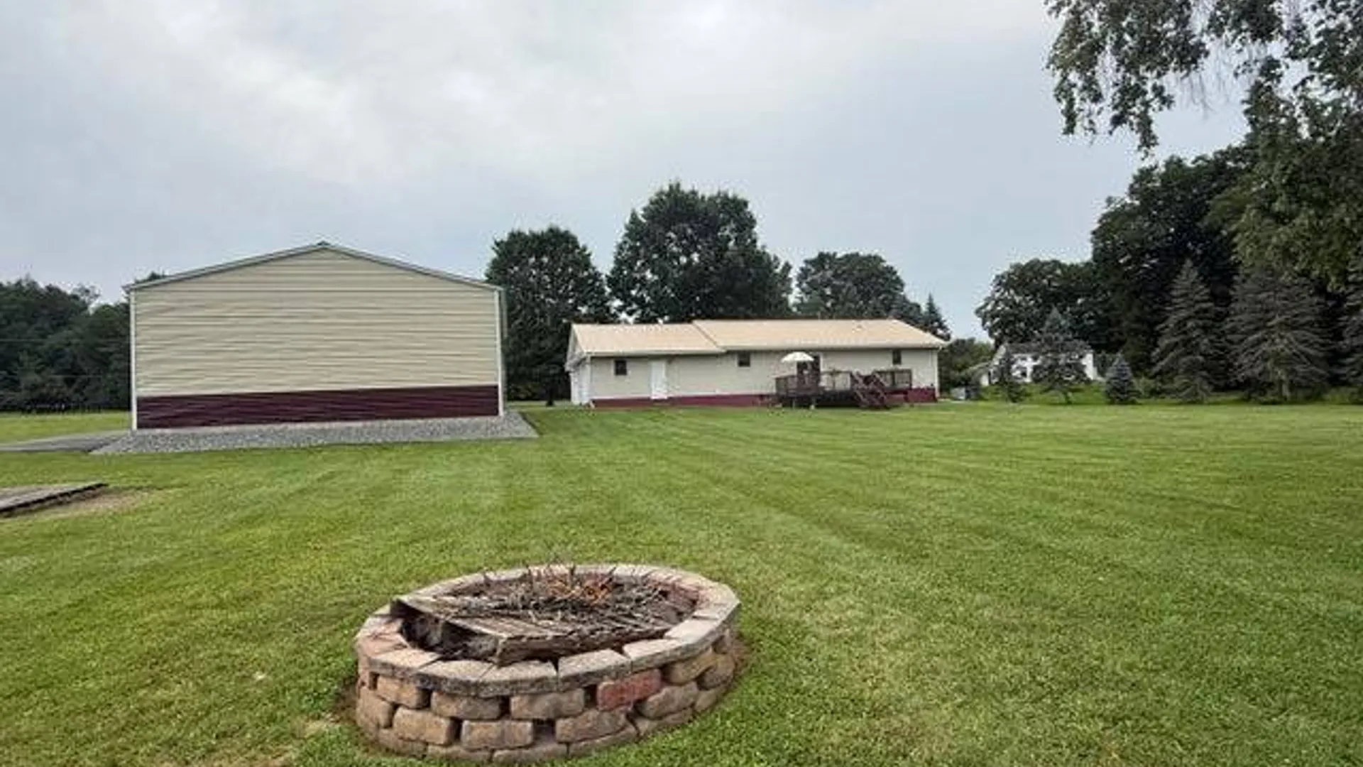 Property at 337 Honeywell Corners Rd., Broadalbin, NY 12025 23