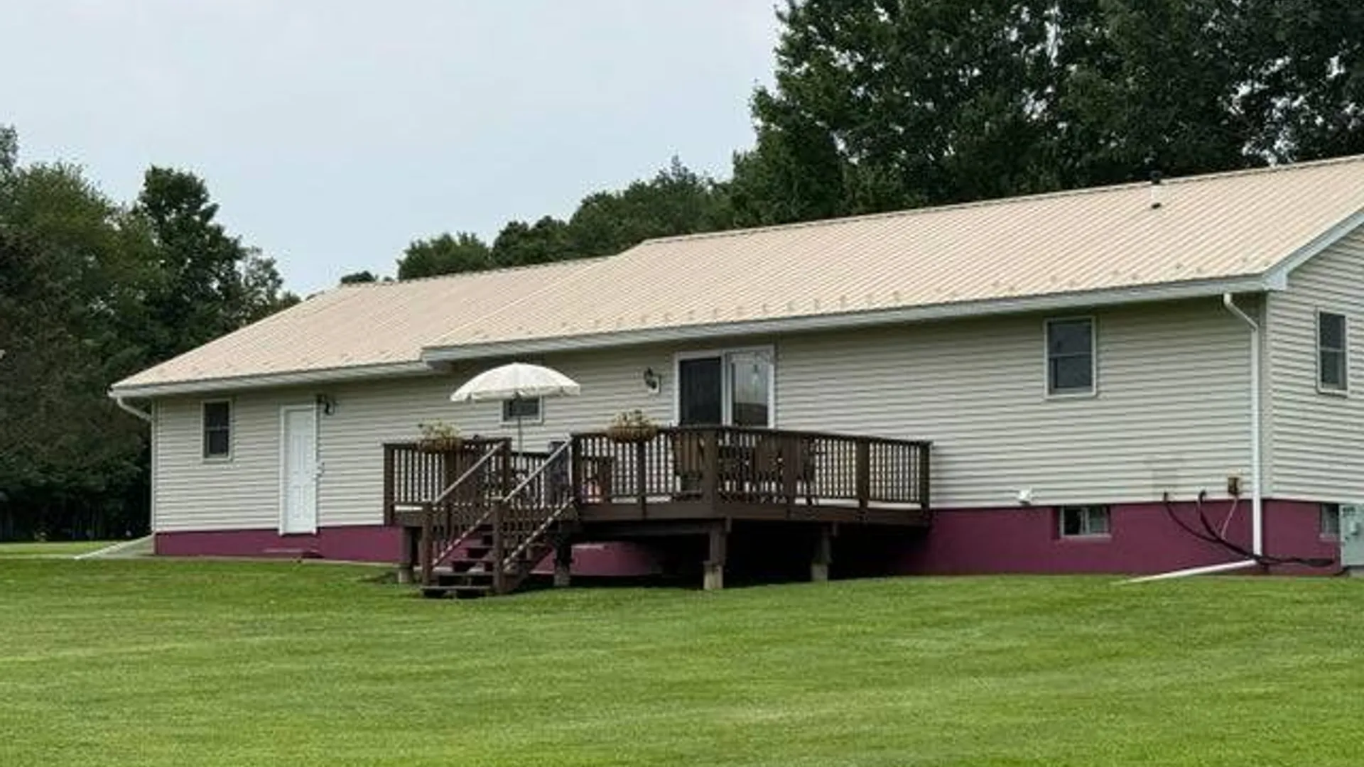 Property at 337 Honeywell Corners Rd., Broadalbin, NY 12025 25