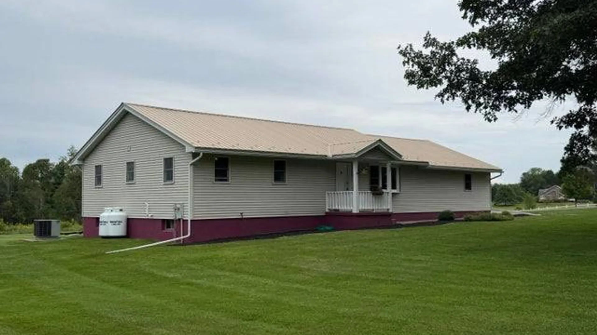 Property at 337 Honeywell Corners Rd., Broadalbin, NY 12025 26