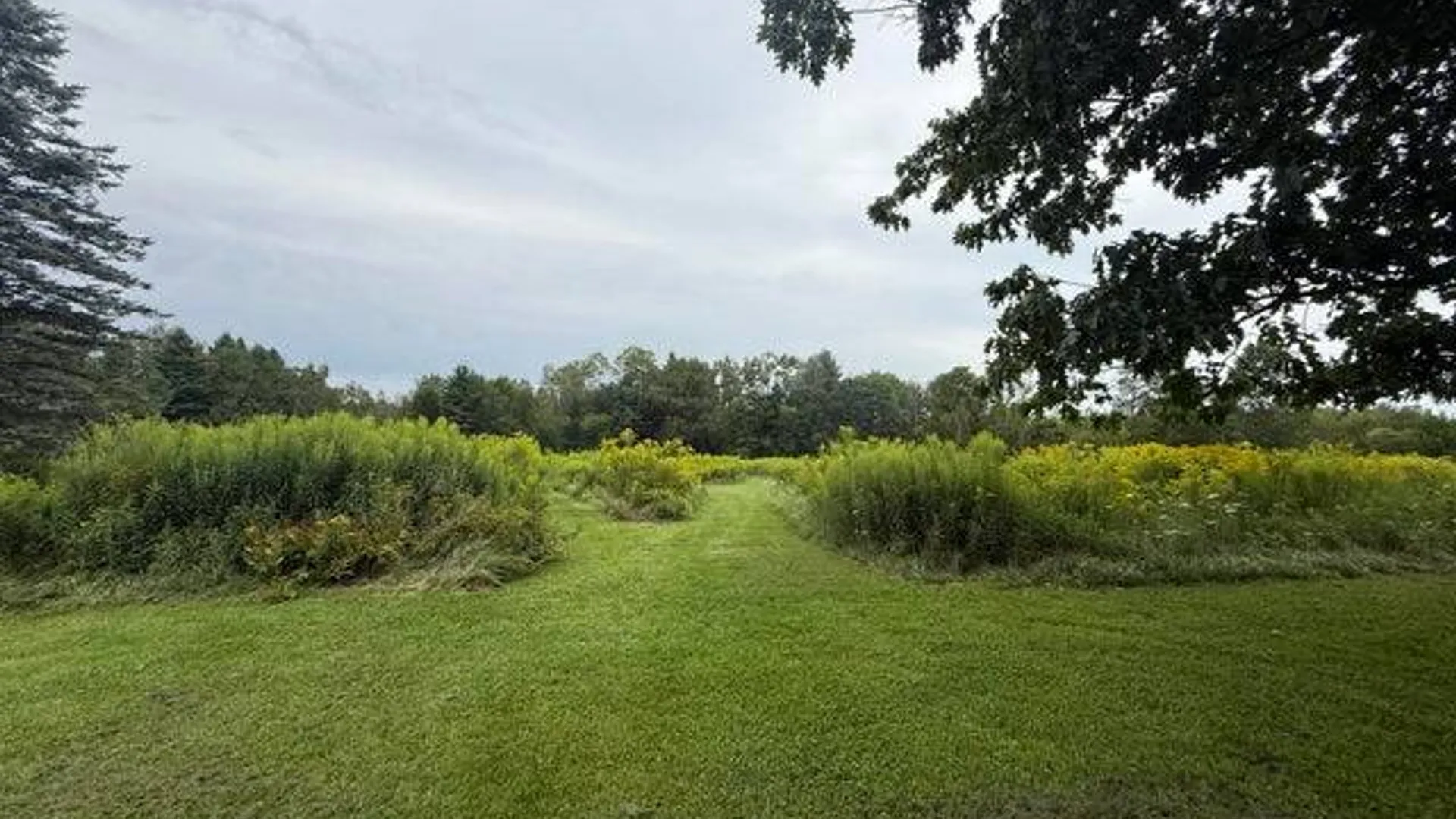 Property at 337 Honeywell Corners Rd., Broadalbin, NY 12025 27