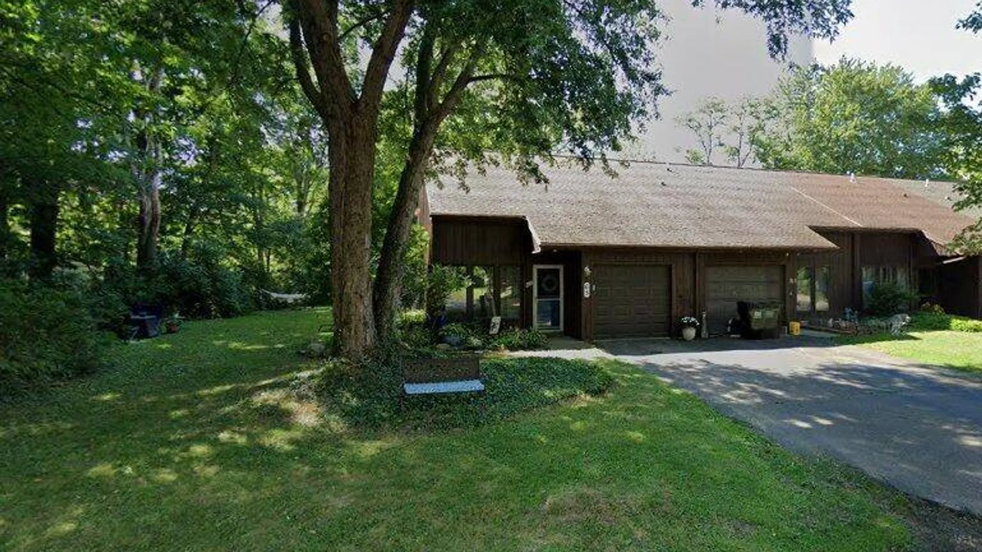 Property at 65 Castile Dr, Fredonia, NY 14063 4