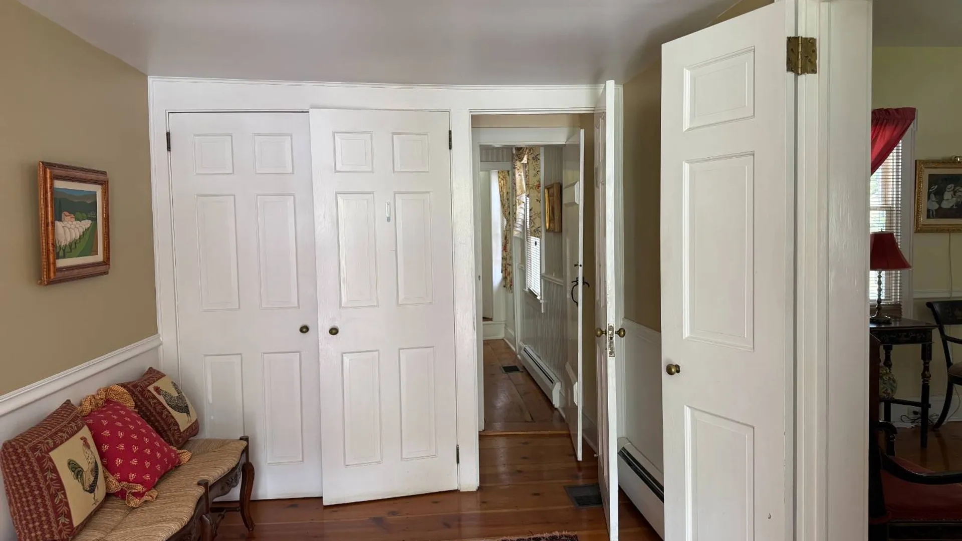 Property at 105 Oriole Road, Cooperstown, NY 13326 6