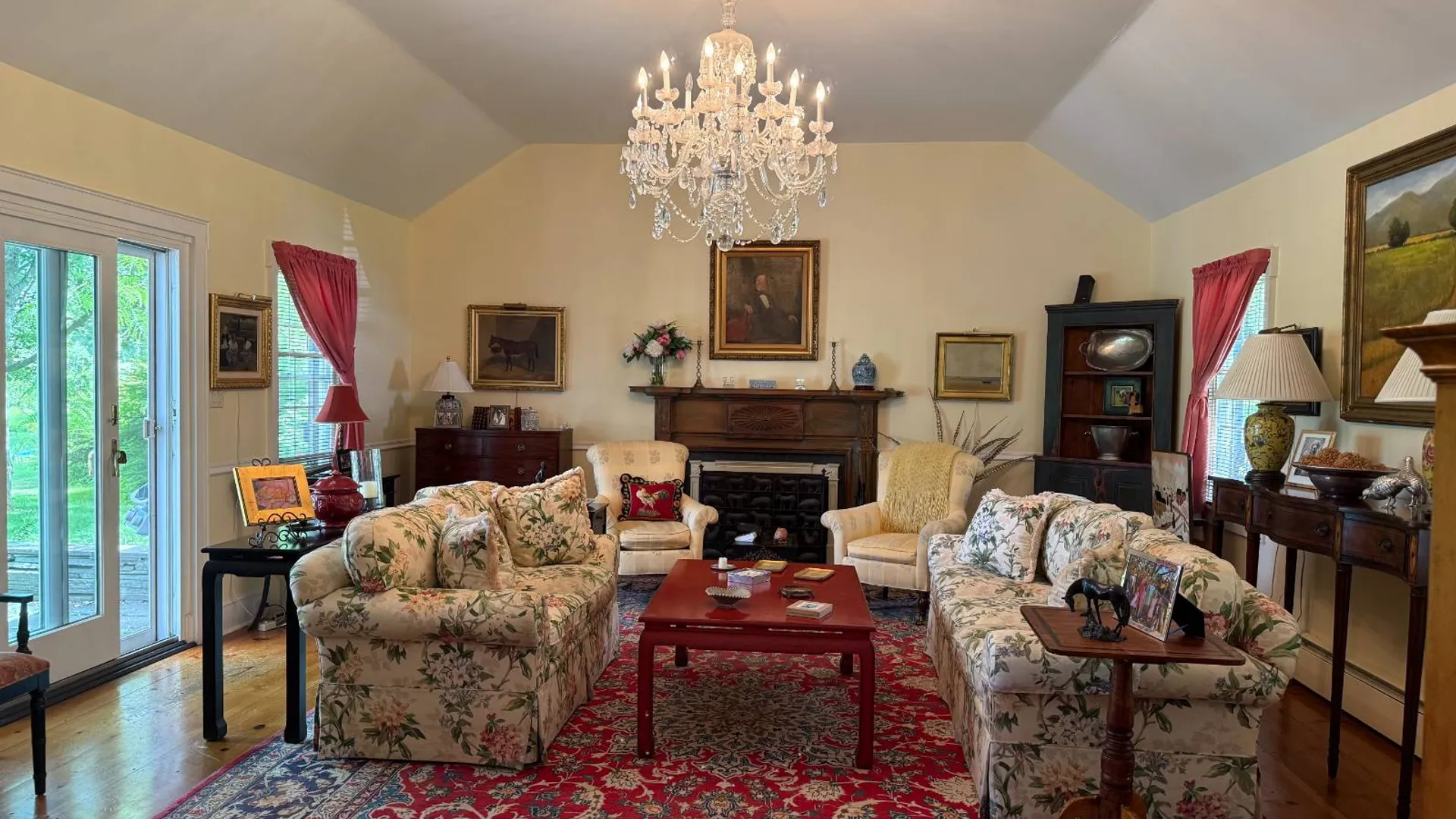 Property at 105 Oriole Road, Cooperstown, NY 13326 7