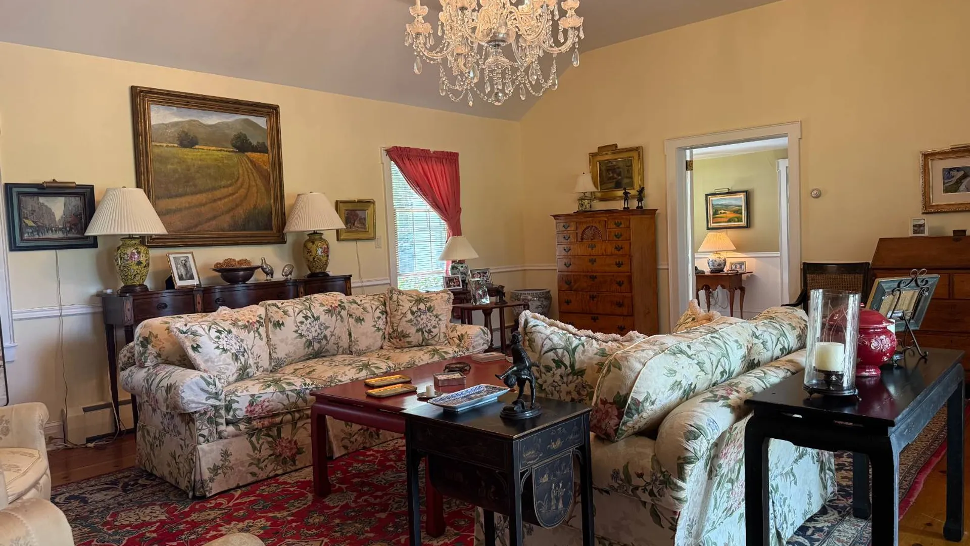 Property at 105 Oriole Road, Cooperstown, NY 13326 9
