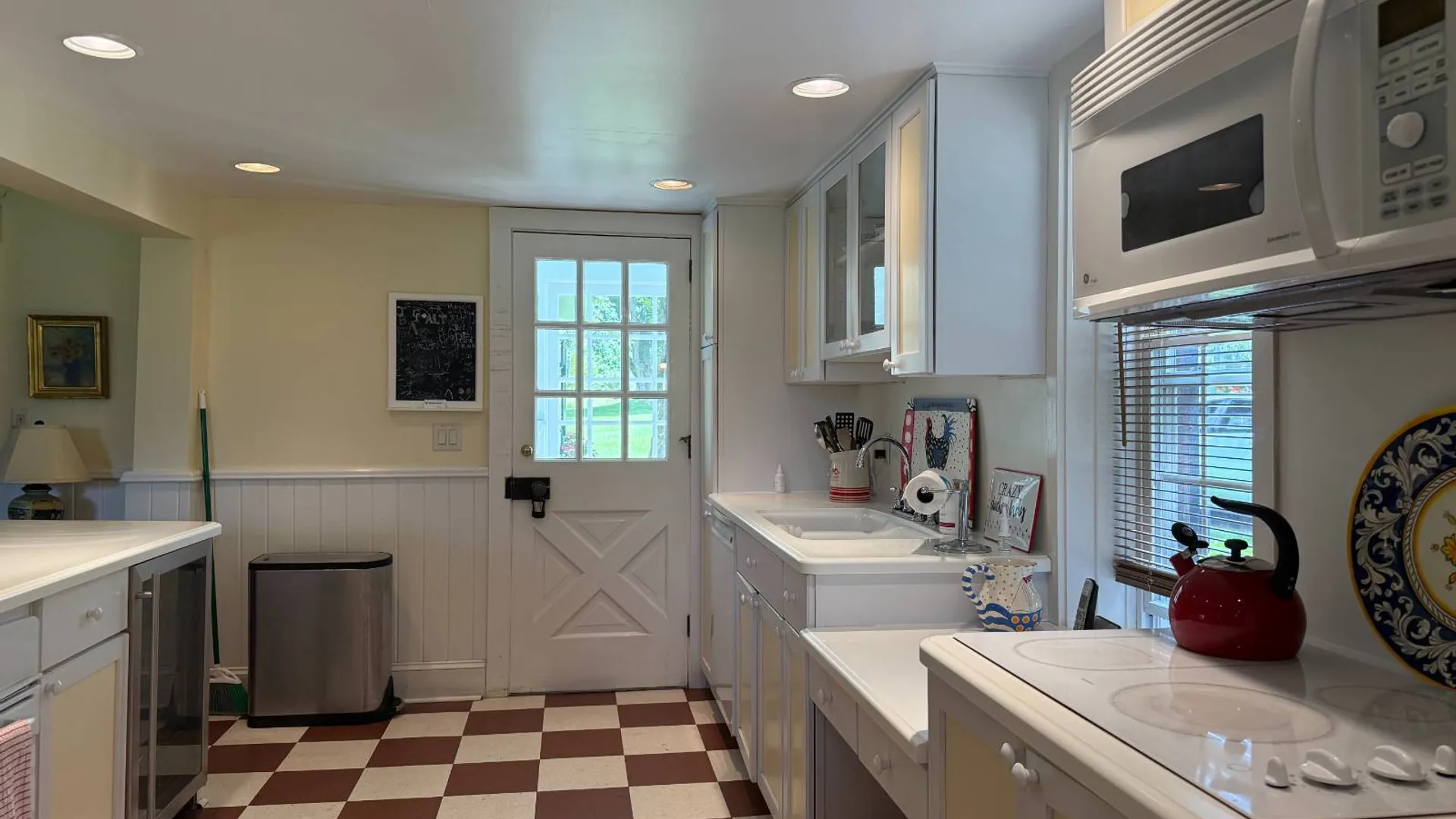 Property at 105 Oriole Road, Cooperstown, NY 13326 11