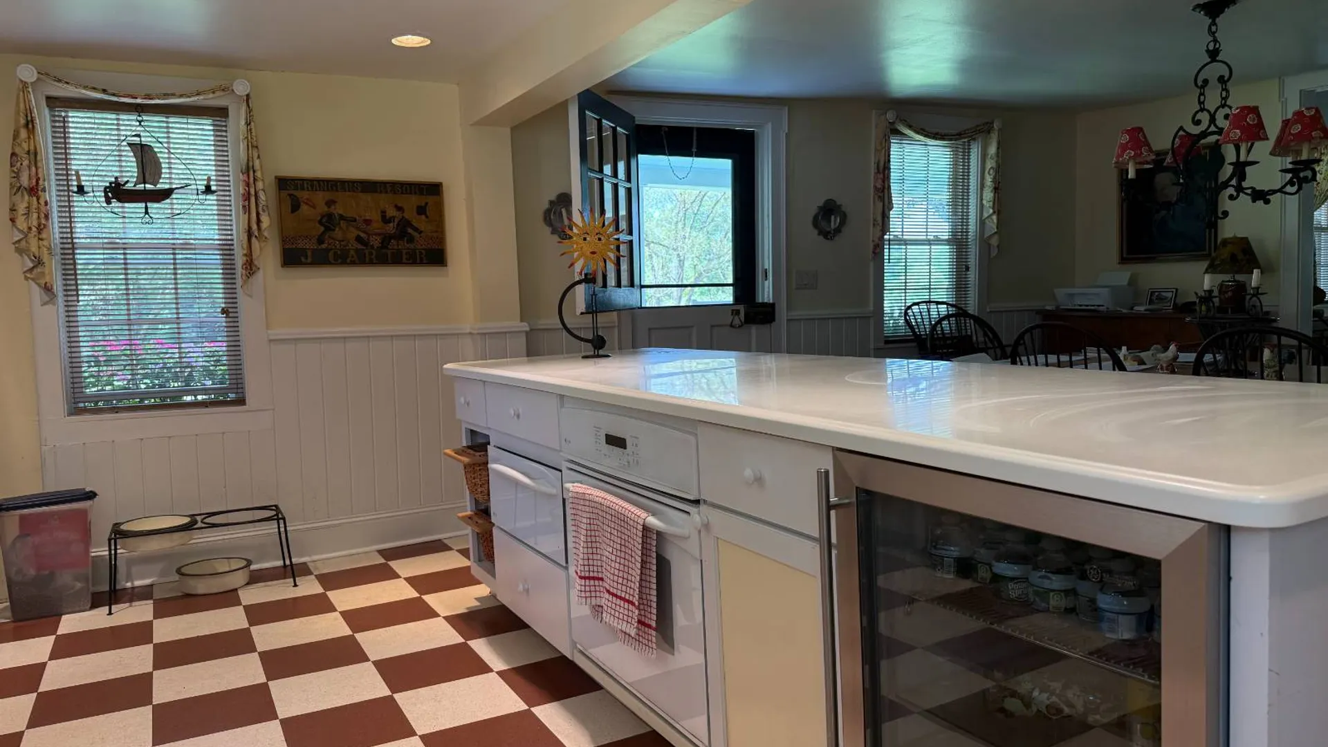 Property at 105 Oriole Road, Cooperstown, NY 13326 12