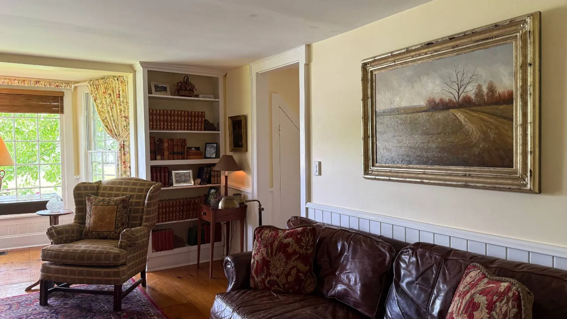Property at 105 Oriole Road, Cooperstown, NY 13326 17