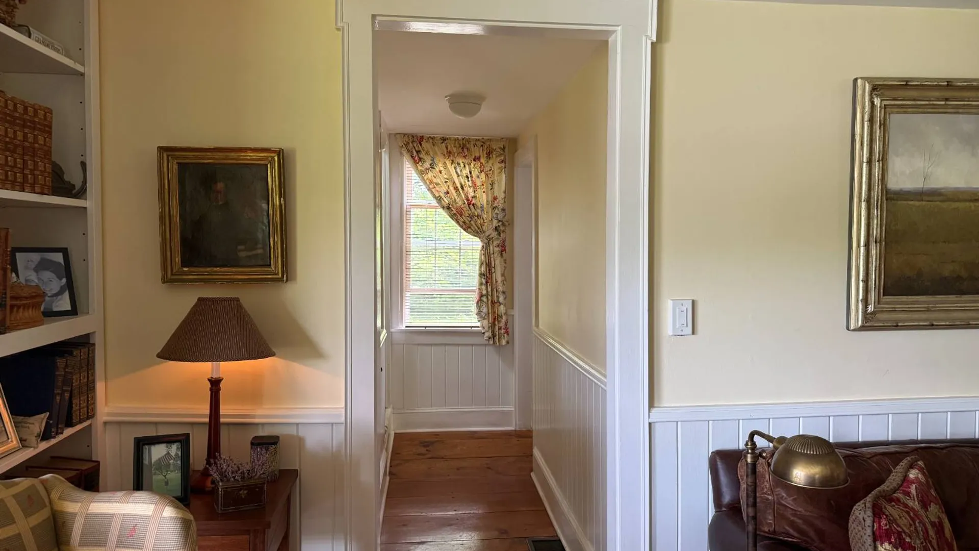 Property at 105 Oriole Road, Cooperstown, NY 13326 18