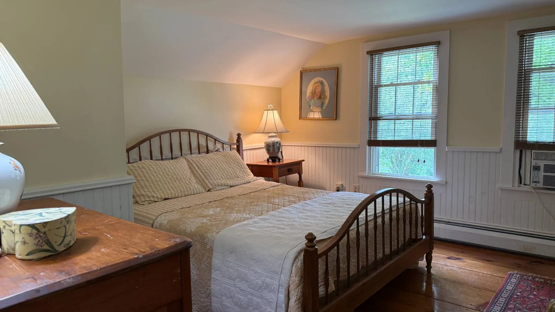Property at 105 Oriole Road, Cooperstown, NY 13326 20