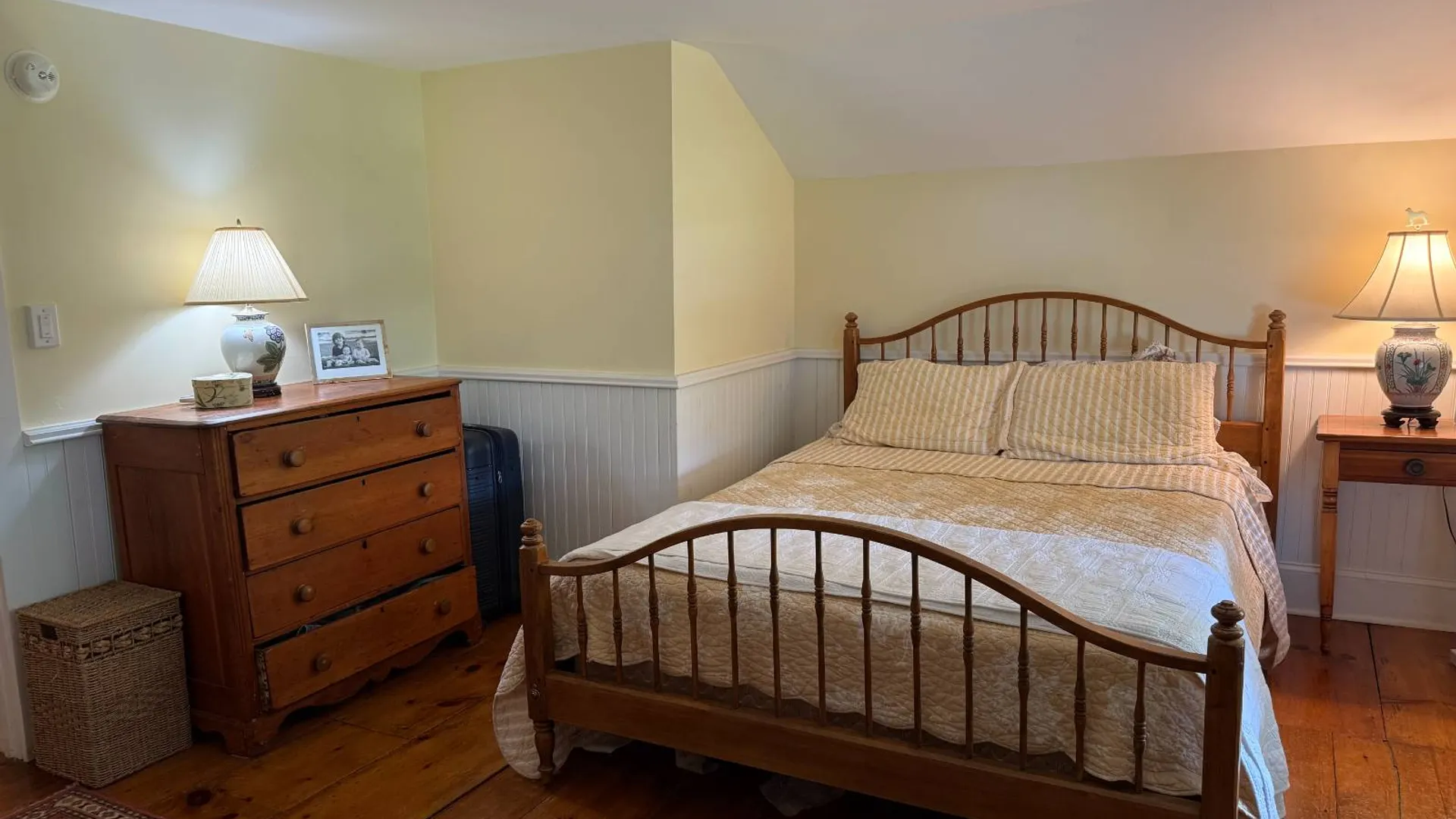 Property at 105 Oriole Road, Cooperstown, NY 13326 22
