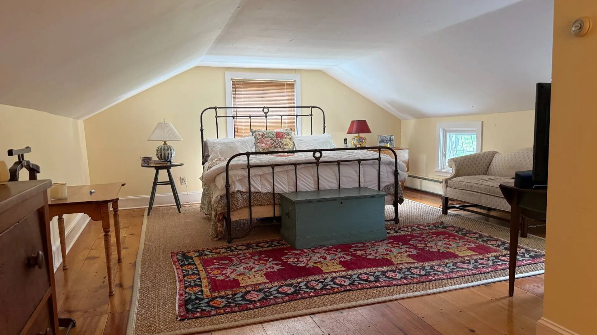 Property at 105 Oriole Road, Cooperstown, NY 13326 24