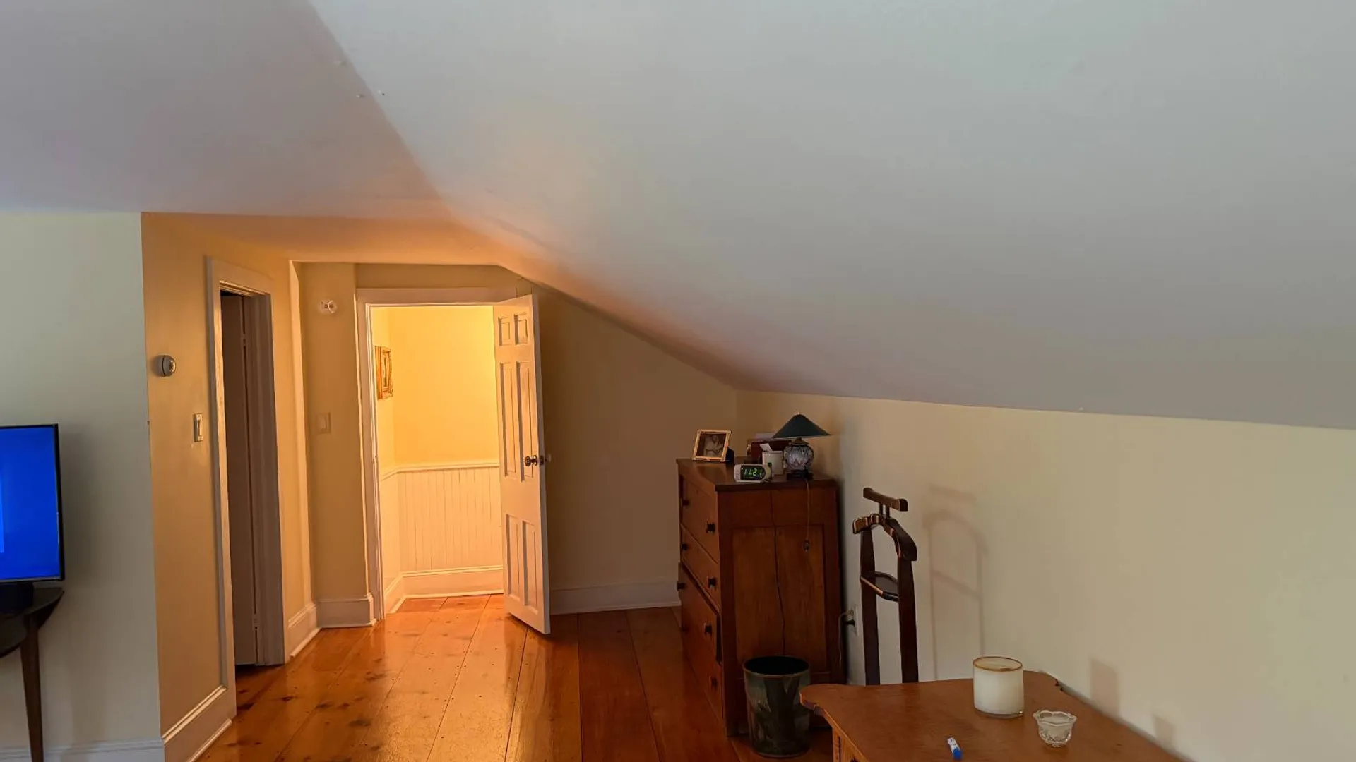 Property at 105 Oriole Road, Cooperstown, NY 13326 25